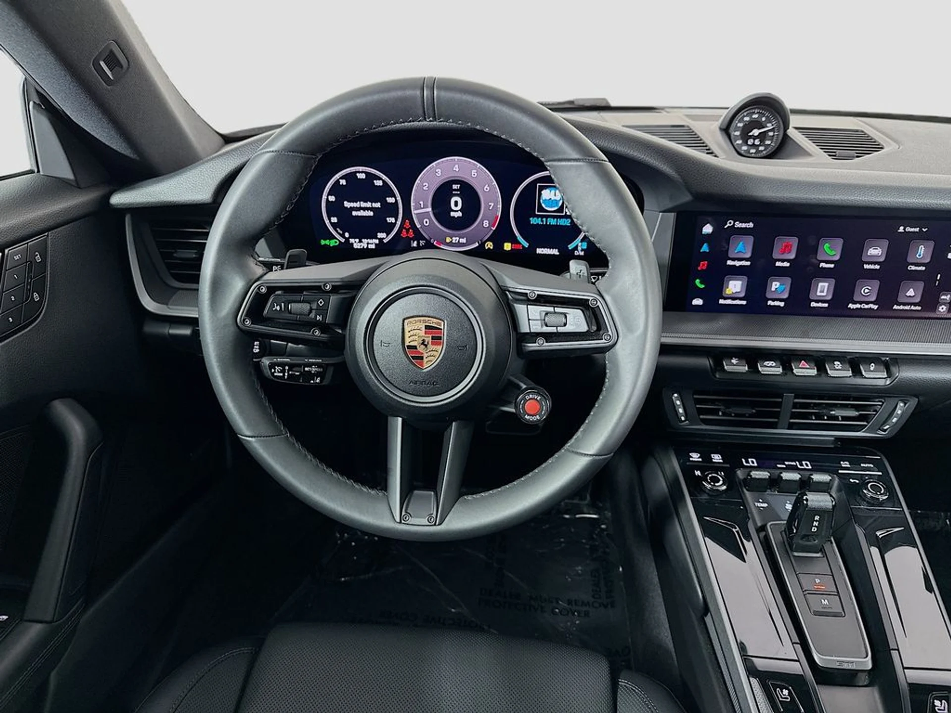 mph023_1333304443_7b503fe74dfae1655a64cbf18b5e57cbx_67b3b08131