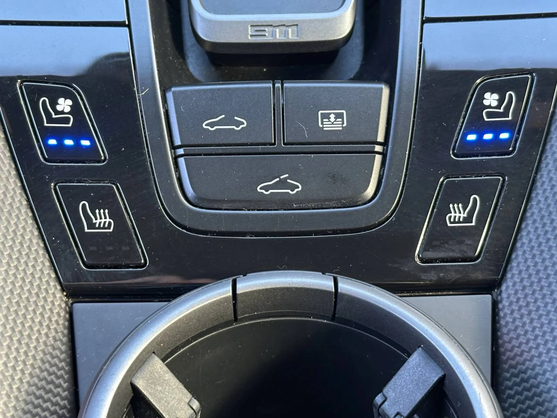 mph023_1333562272_1280_127054a339