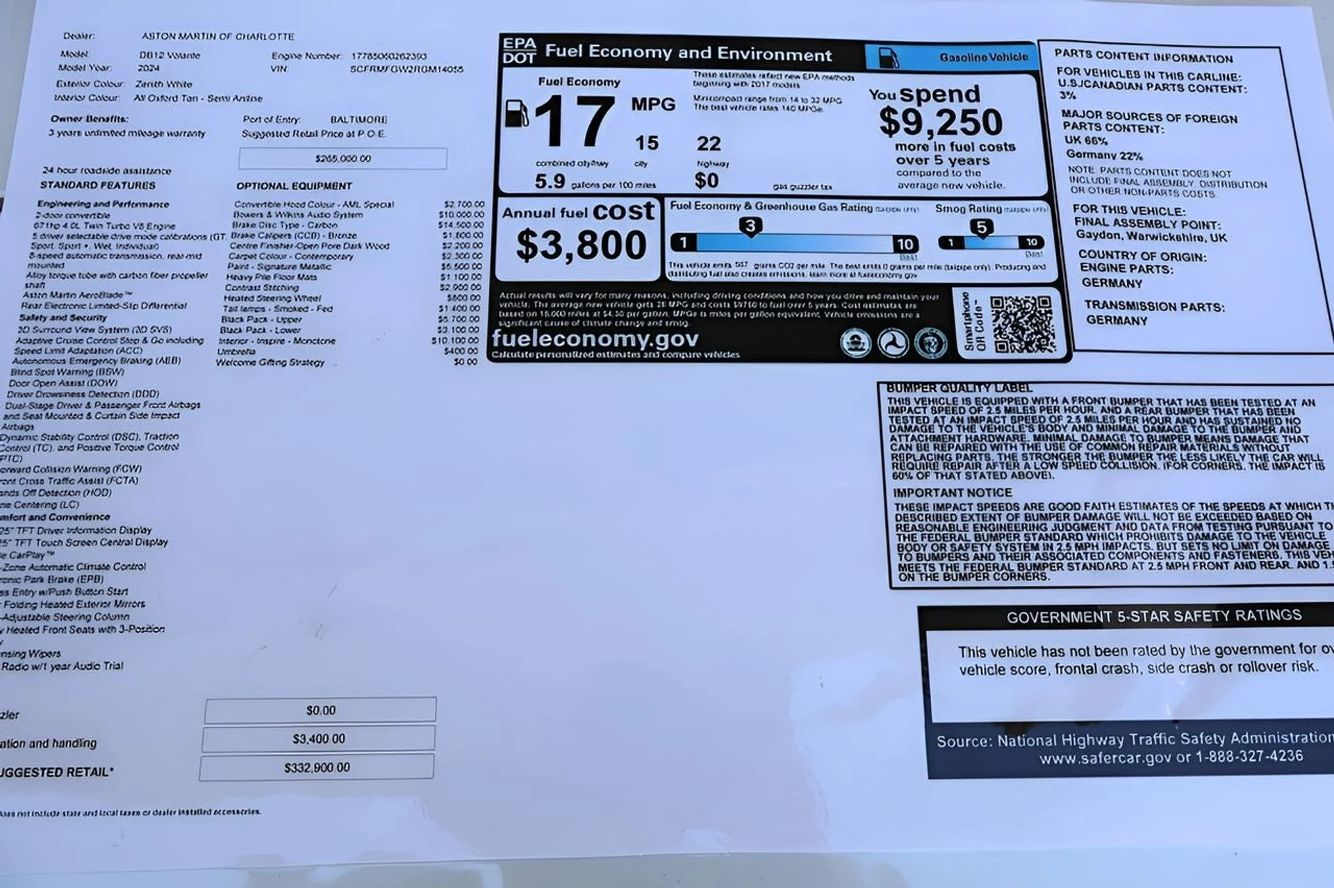 mph023_1333617767_24_285e2df0a5