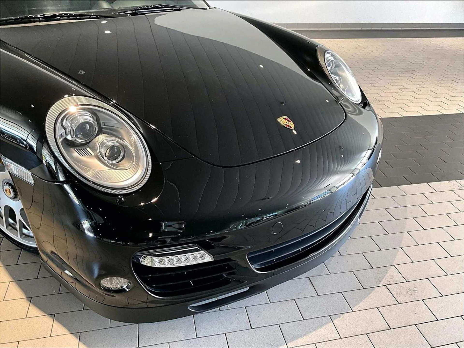 mph023_1333712798_59b486c40a5ccdbc5d06ae9336c13749x_319ef87354