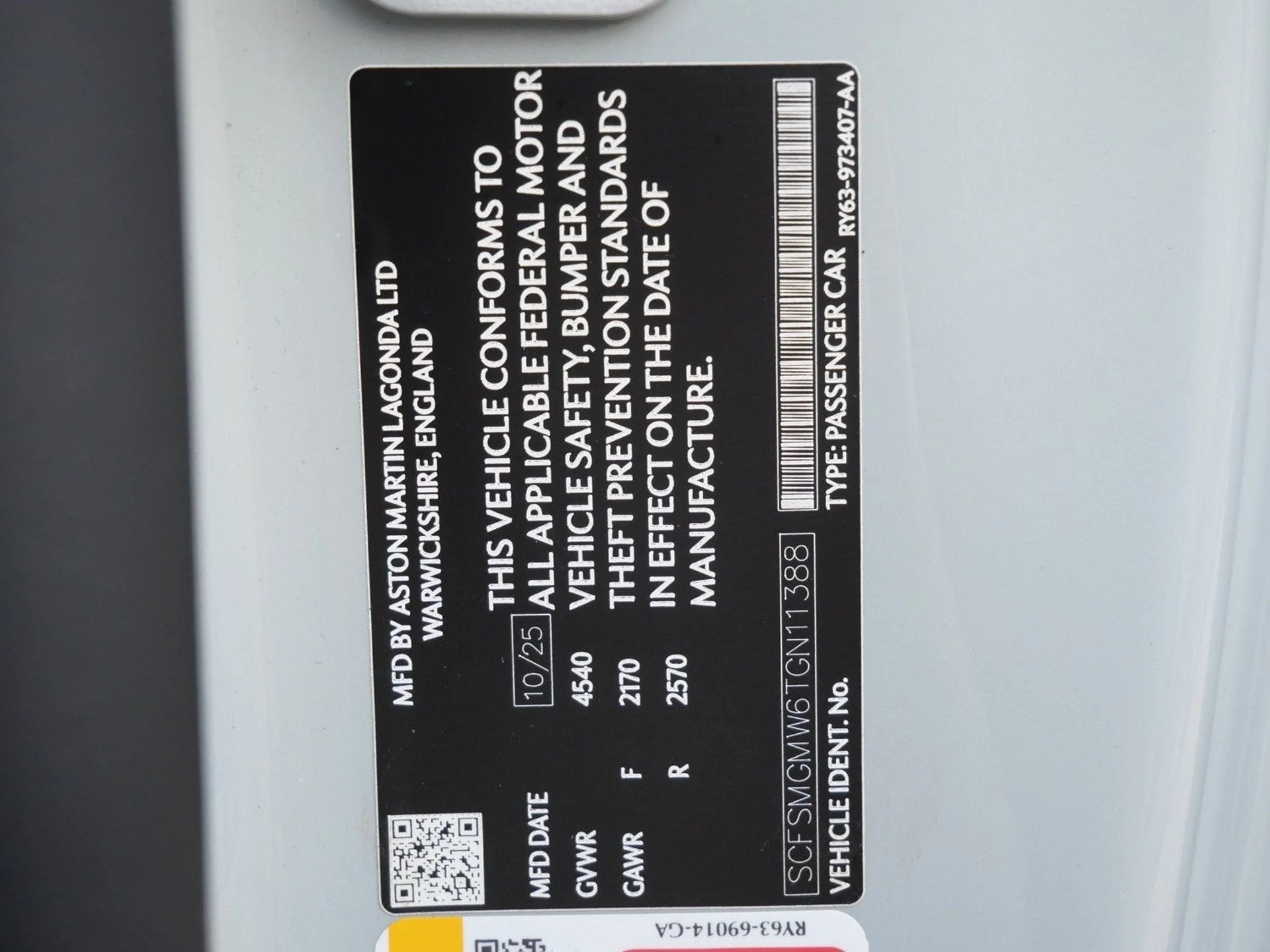 mph023_1333766696_50fb42ef503386793dbd032e1a6ac6dfx_c0074f7249