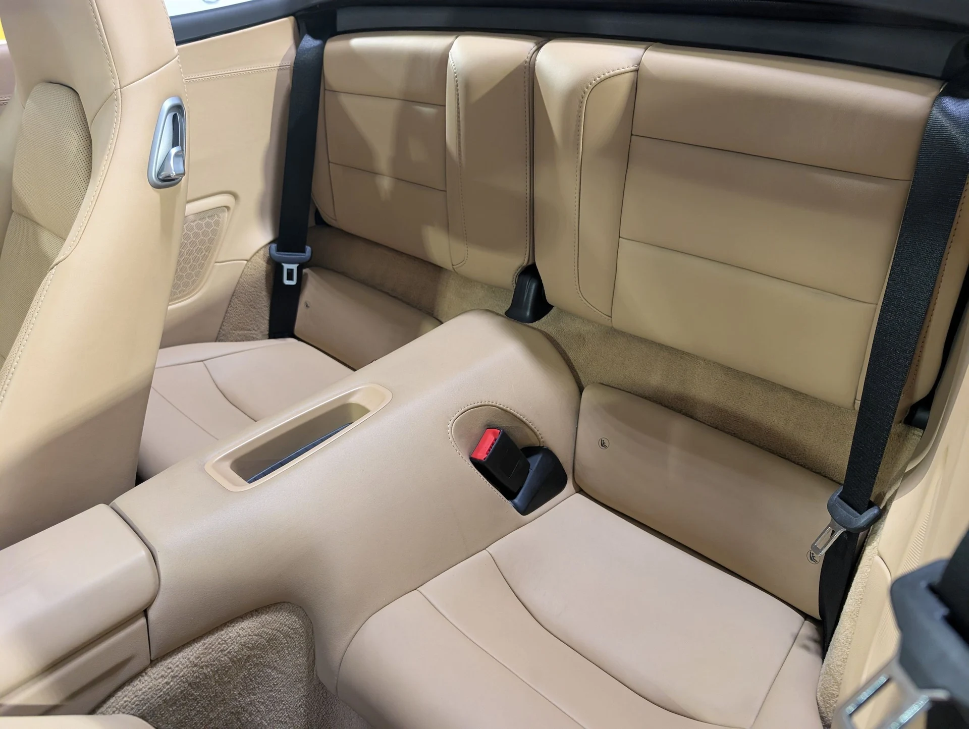 mph023_1333951513_2693611ec1dcdc56d757b7ce62714390x_2fdc610a78