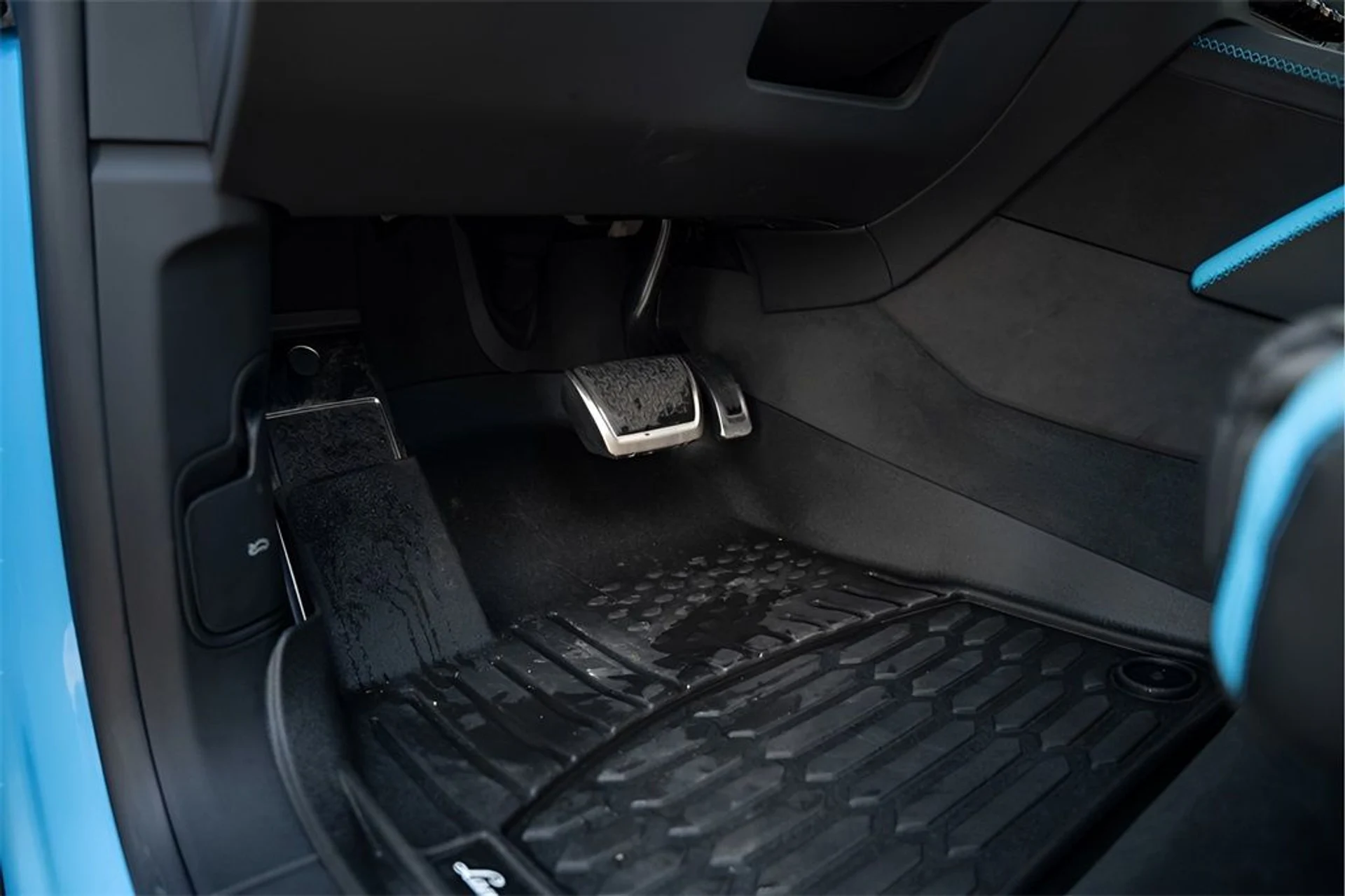 mph023_1334133395_image_25_42872b5664