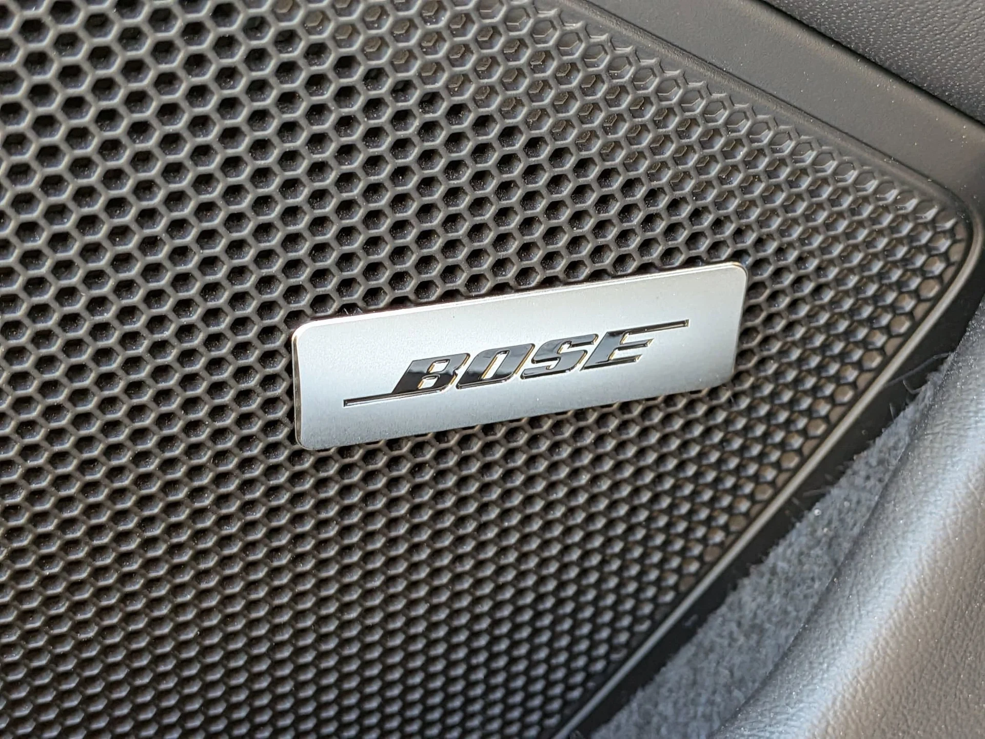 mph023_1334332666_2d174bc01834e41c02812048a007b96fx_0222f14a20