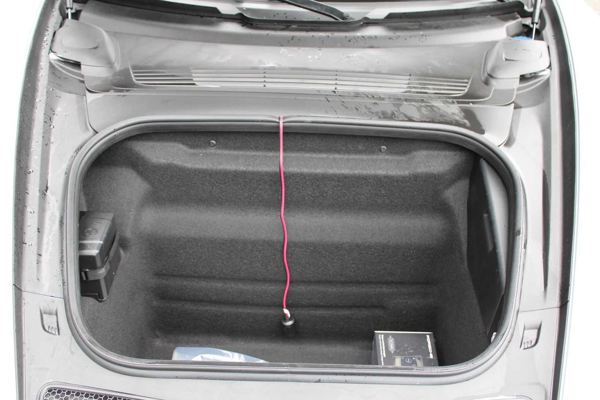 mph023_1334363568_1b33ac294f018a4b933296fda920b31c_8c80f6281b