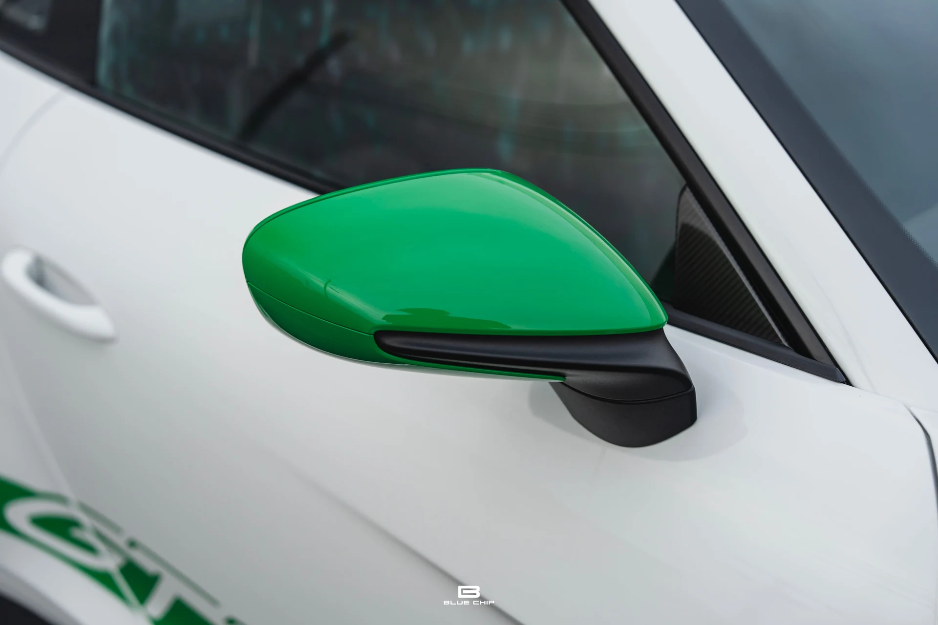 mph023_1334805514_695836d2ab2d1c80a39ebc76_A7400906_a3710494d0