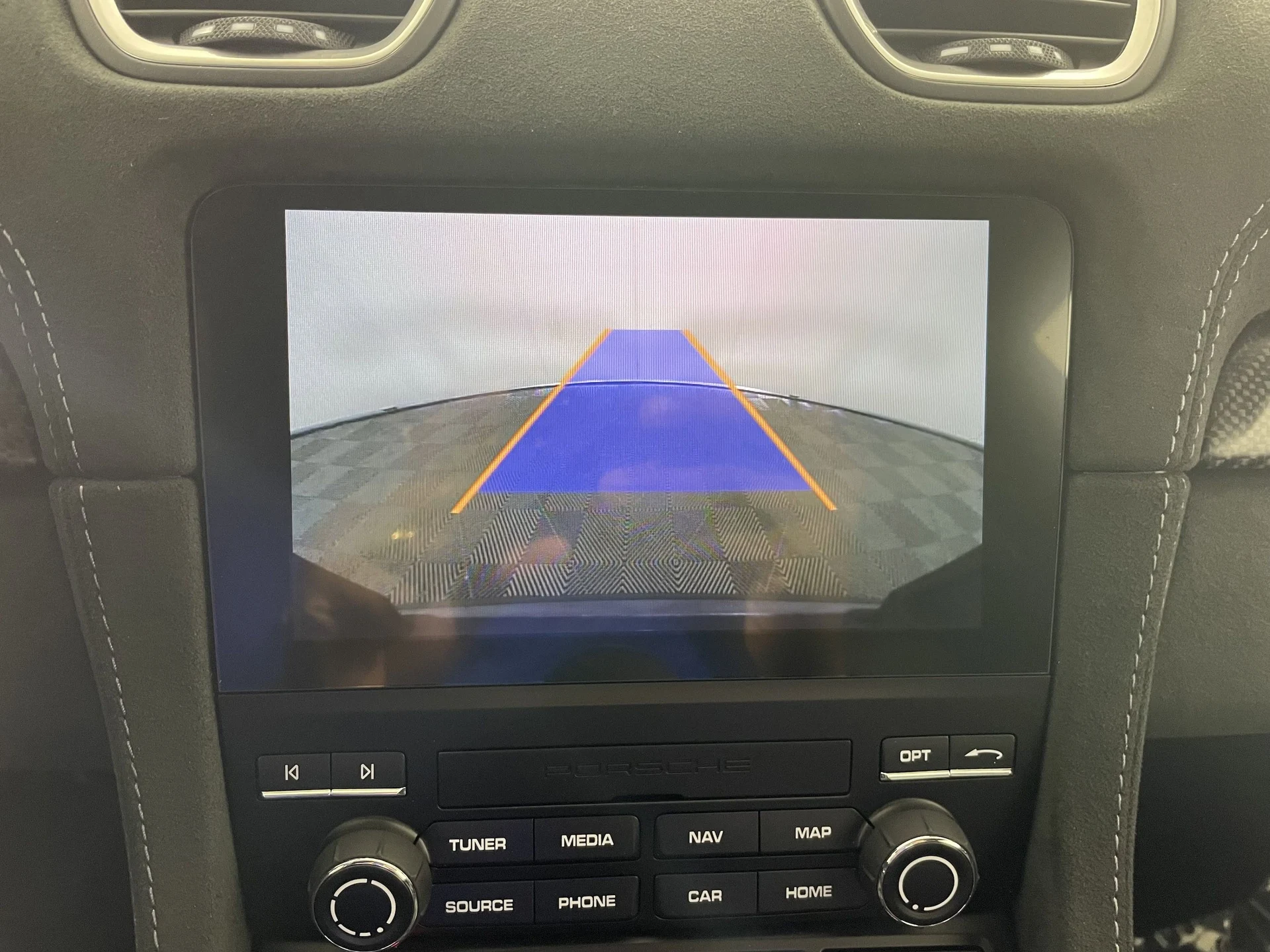 mph023_1334820871_54b3873379c7088bdb4cdef1a06c8835x_1fa9d9f6f0