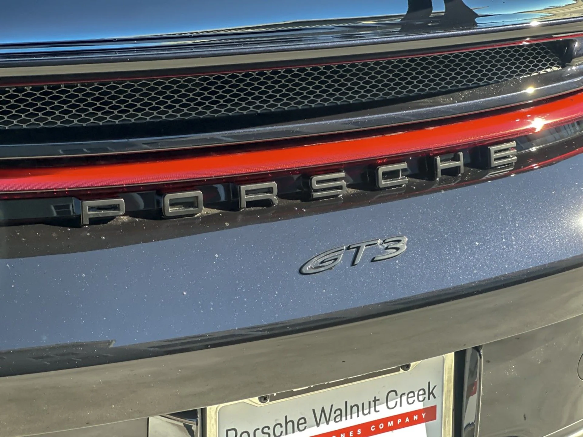 mph023_1334861697_cc859f0dd1ed129b976d61cae11358f5_1645a140a3