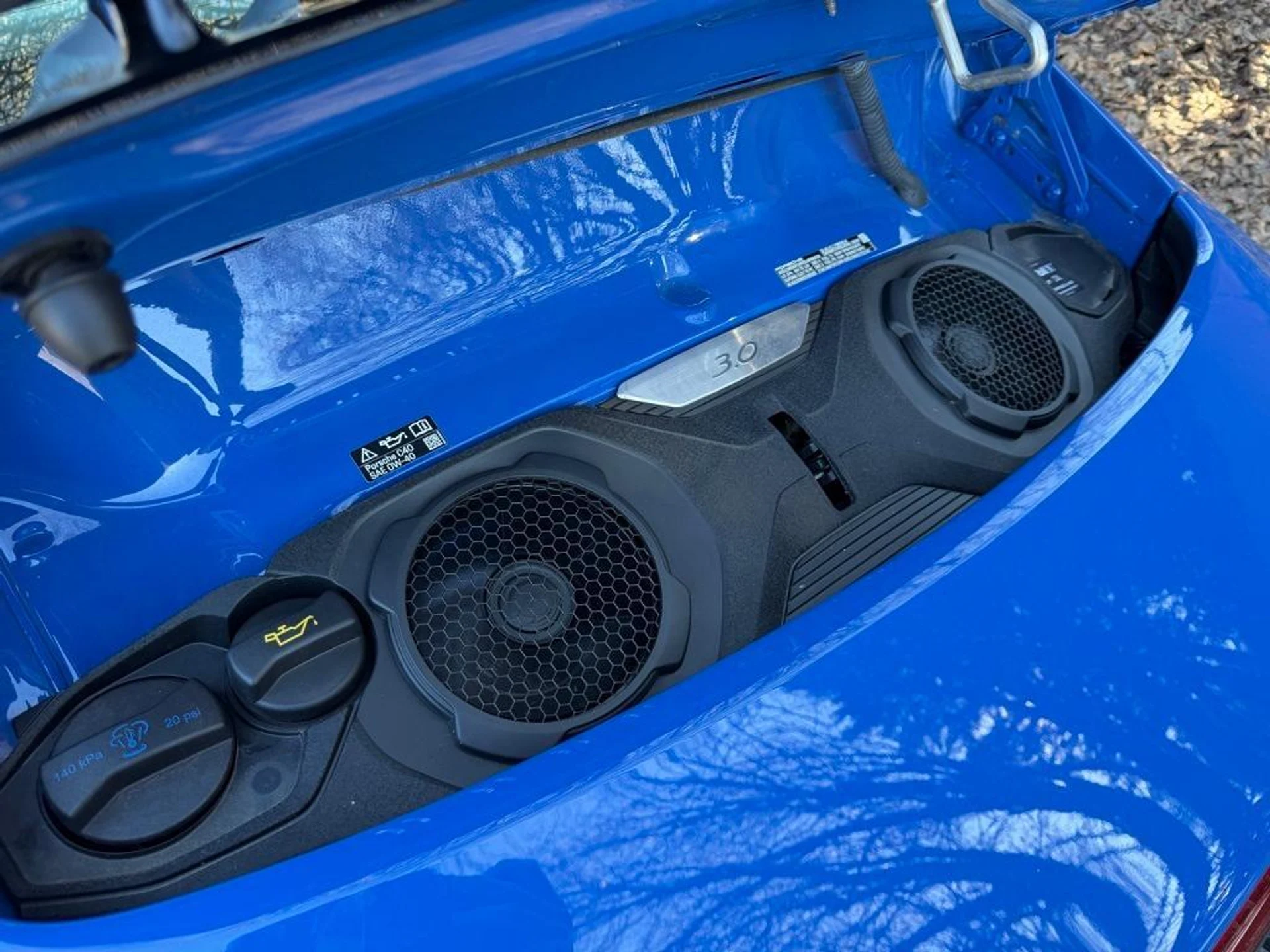 mph023_1335073190_TR_Iws_Xt_Xe_UH_zd_Ck6i8o_H_Hn_AO_6_M_0d432f6641