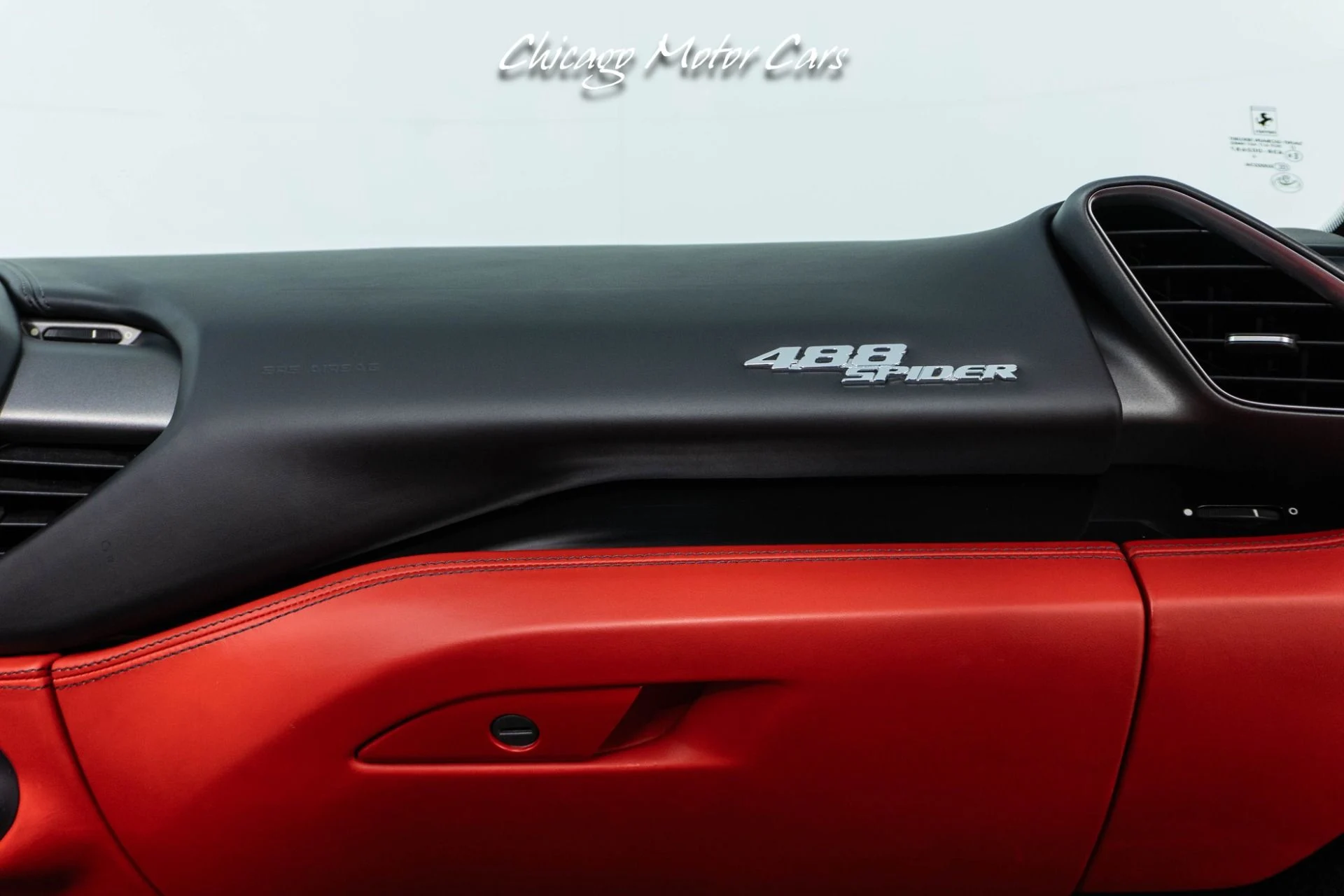 mph023_133517770_13162_p24_l_acd29bf66a