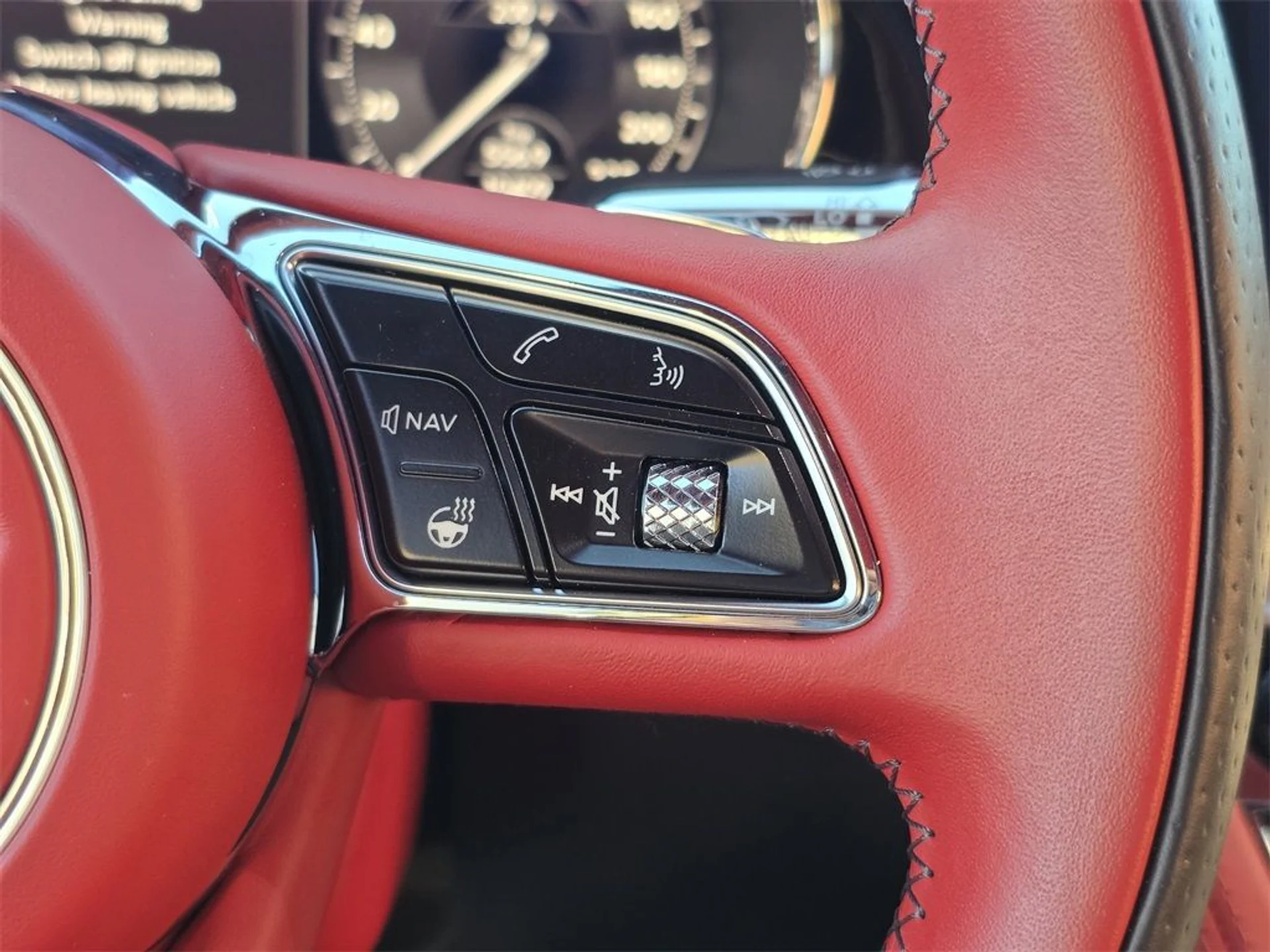 mph023_1335177848_76b684def1aa1fd9ec23161824cef18c_076233094d