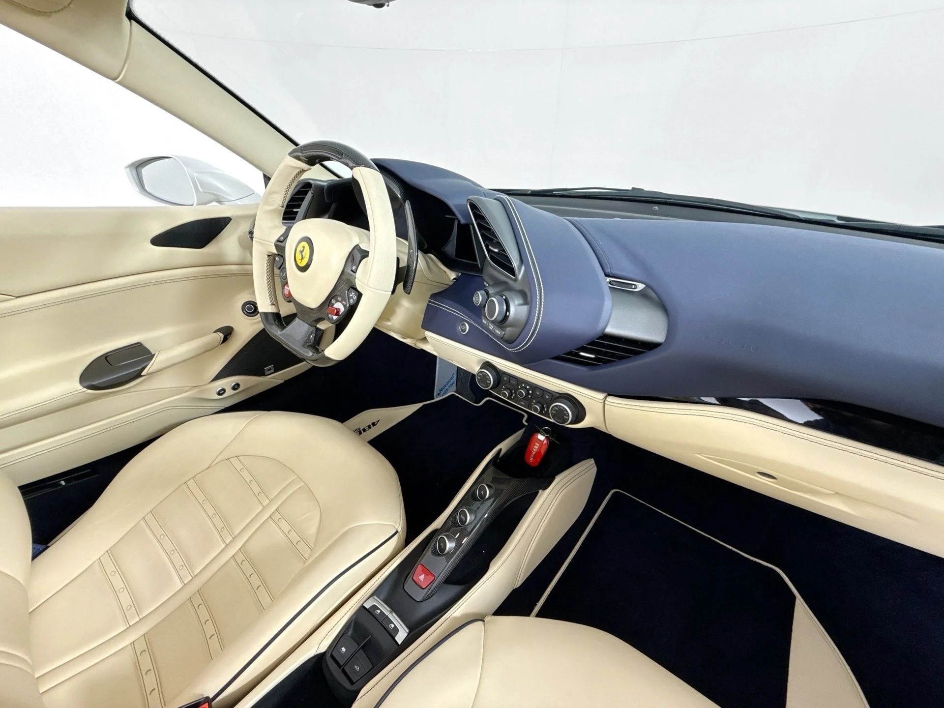 mph023_1335261537_8648f57ac303132e1d9103fd4c7c6b2c_1a82bb2be0