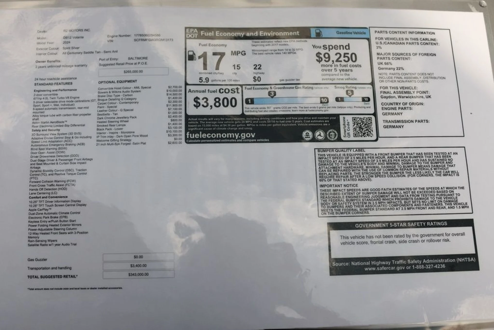 mph023_1335424220_4bpkjwmoosvjvmbsjzkqfiar6bj6_c2520e5886