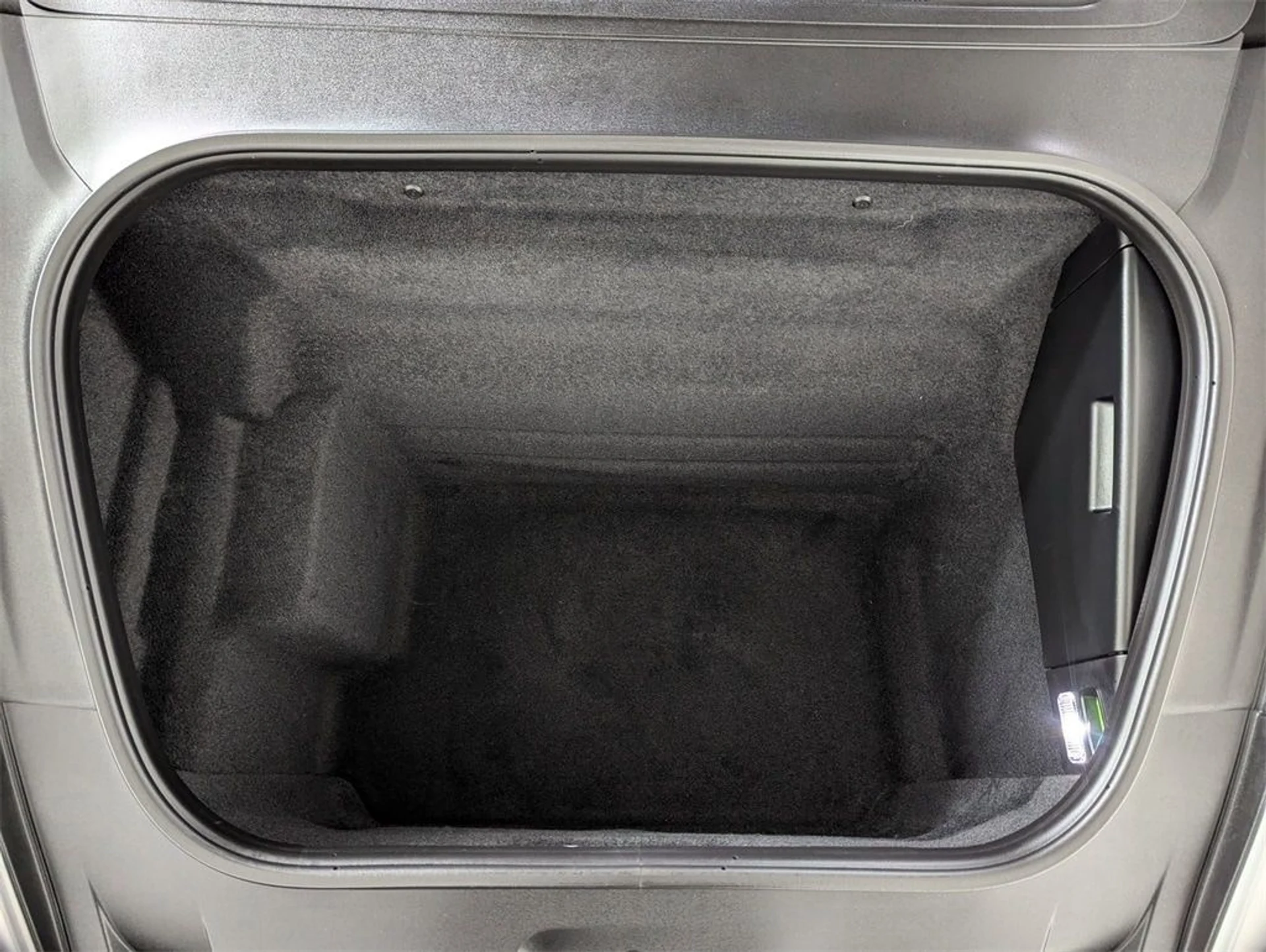 mph023_133572727_cc5633d22c555db0f7c2dc3f98fe5a4dx_a9f03168b6