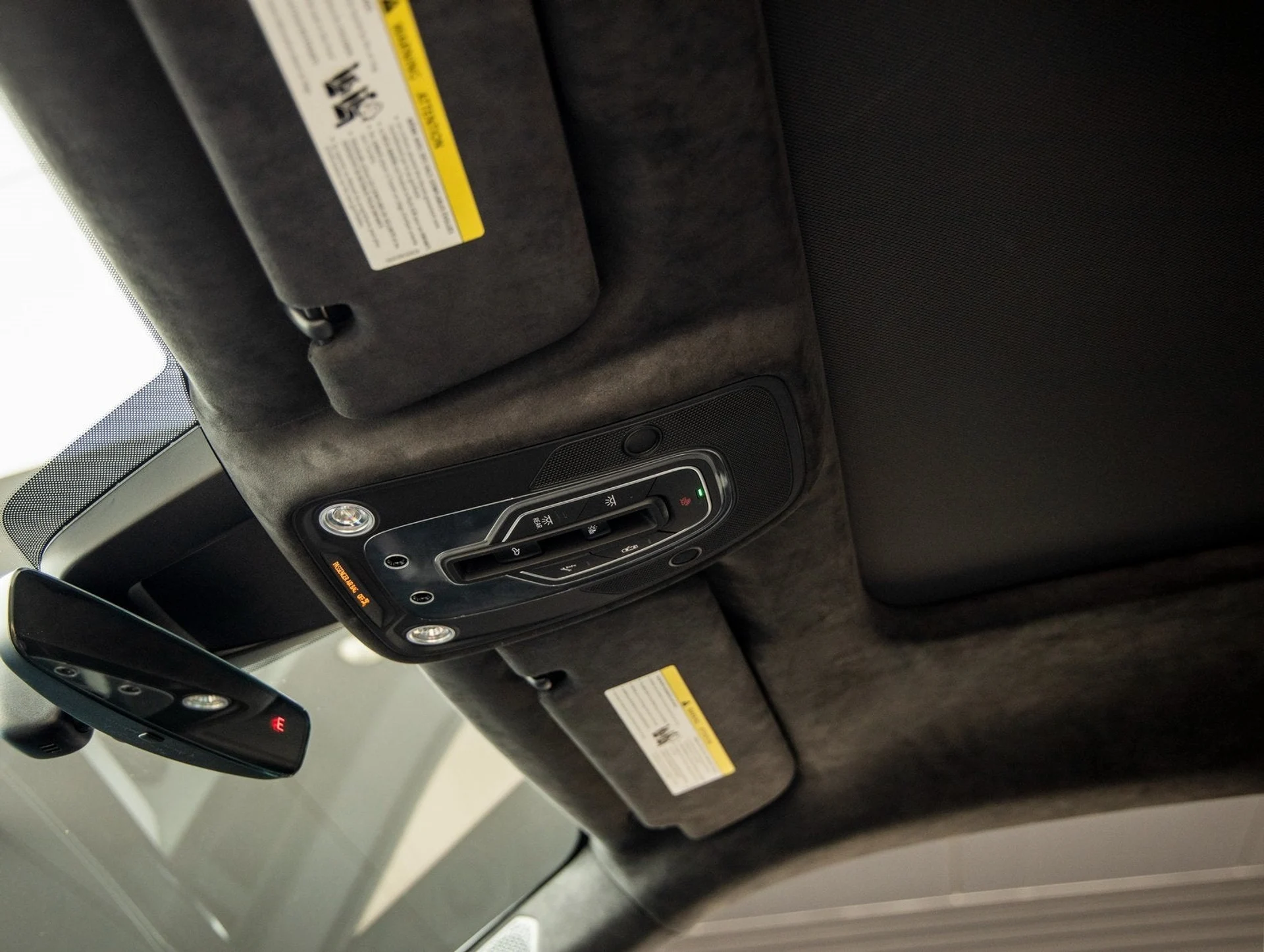 mph023_1335844905_24_203608f45e