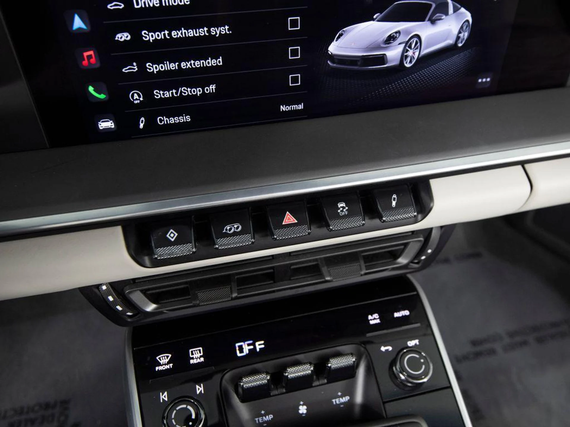 mph023_1335909119_ej_Nxn89_H10sp0sc_Q6_Y5e_Ge6ystc_a22da925de