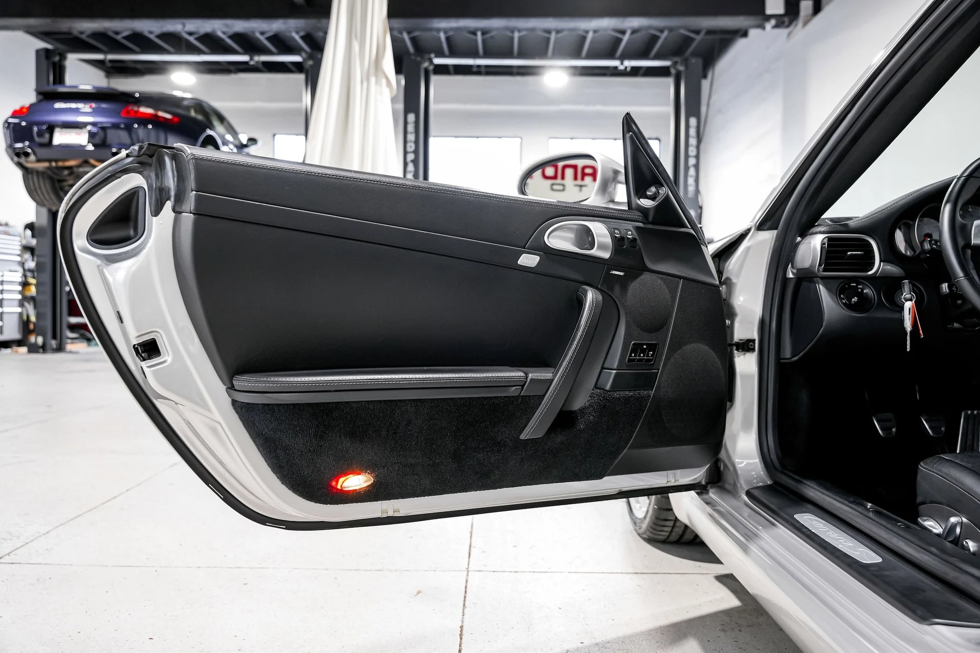 mph023_1336456359_a03fd493f49dbd500ec2b26dbe616a35x_efc46f2518