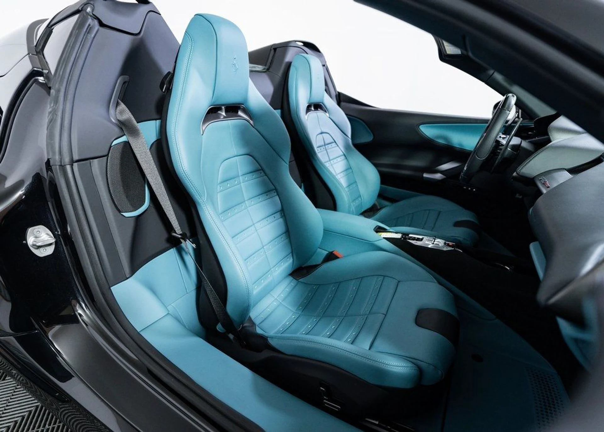 mph023_133646708_070b43aed1d1d30062b945ea2ada0ea9_735c5c3c2b