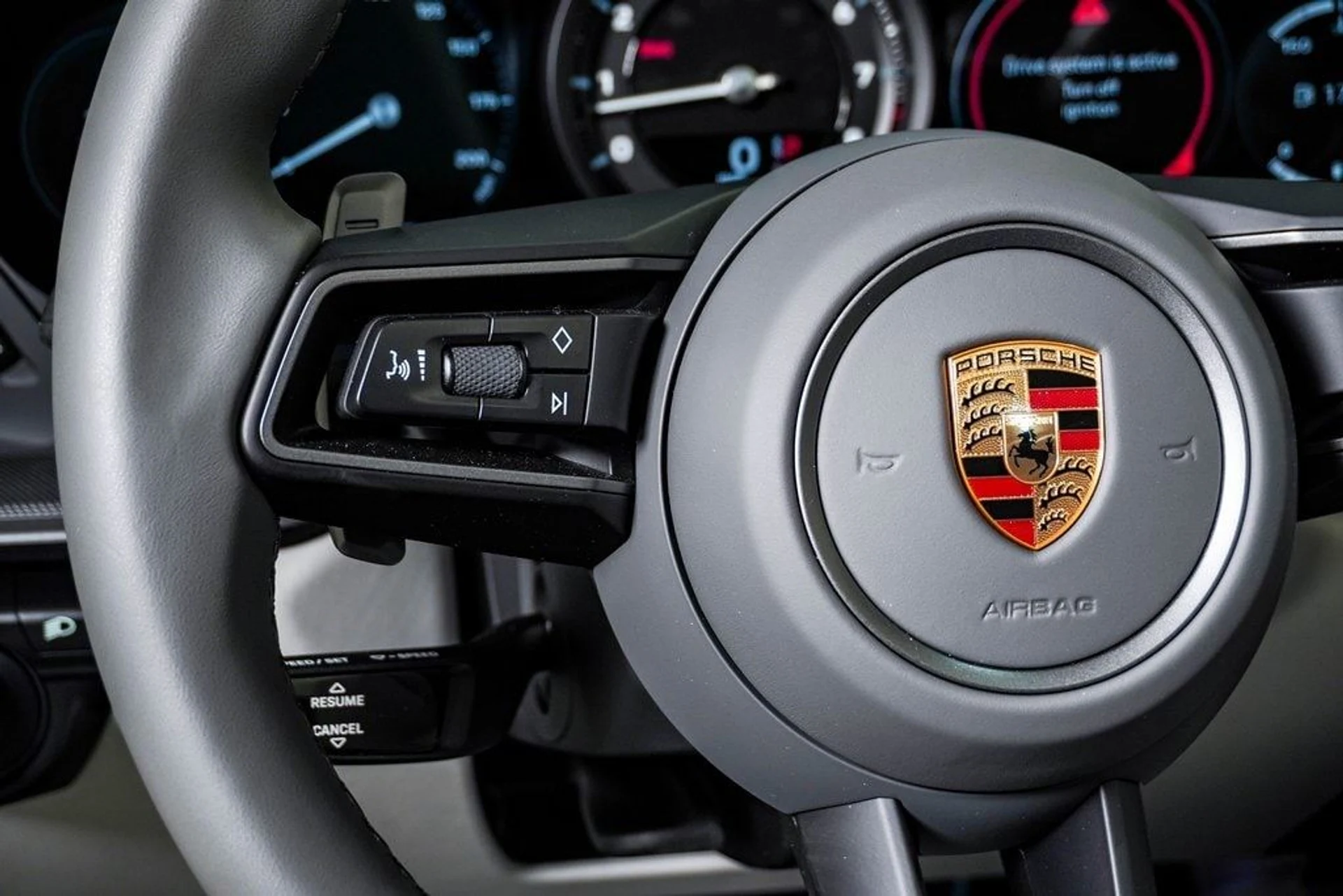 mph023_1336630025_fbf853bb17f62de4ffd06dd29f64dab2x_8f73d55f5a