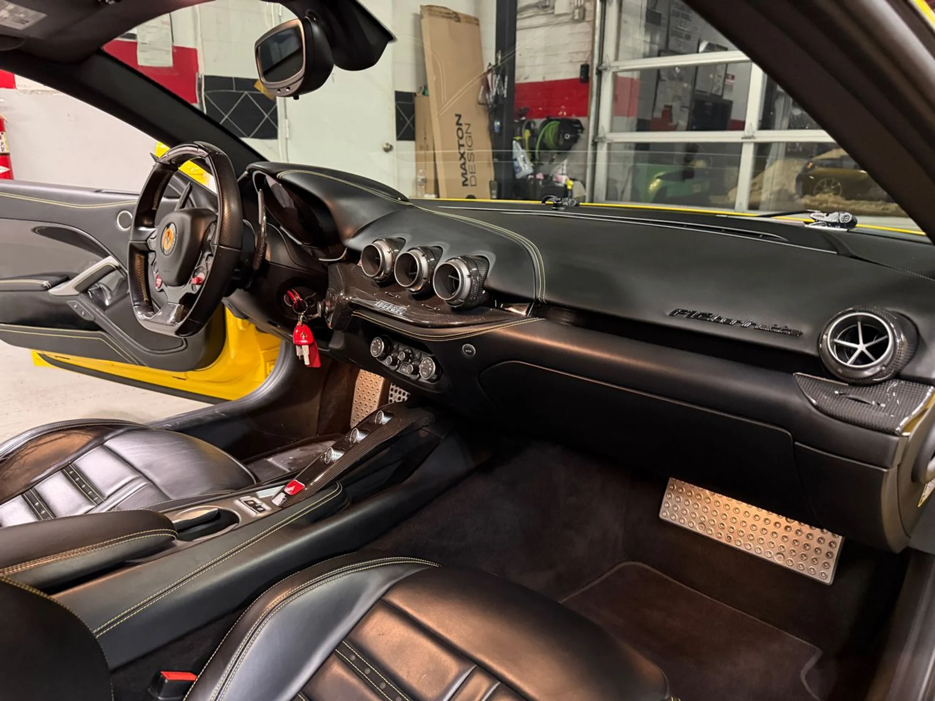 mph023_1336729339_639056539821475622_3f2b00cfaa