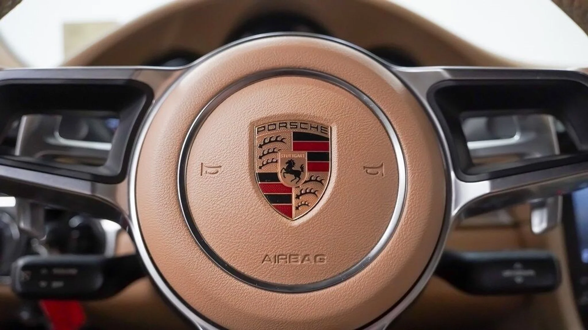 mph023_133692459_6616bbafe3fb33135633ce57c6feabcex_efb2145a96