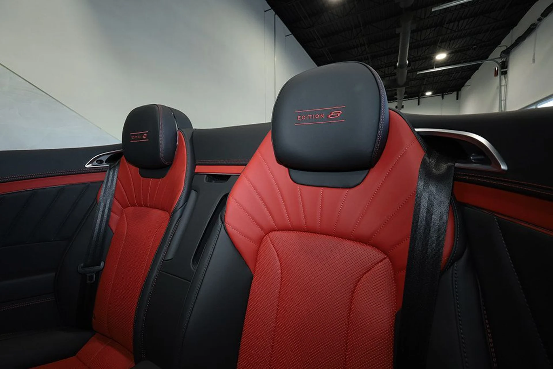 mph023_1337055168_used_2024_bentley_continental_gtcedition8convertible_9689_22892783_24_1024_2463c384a5