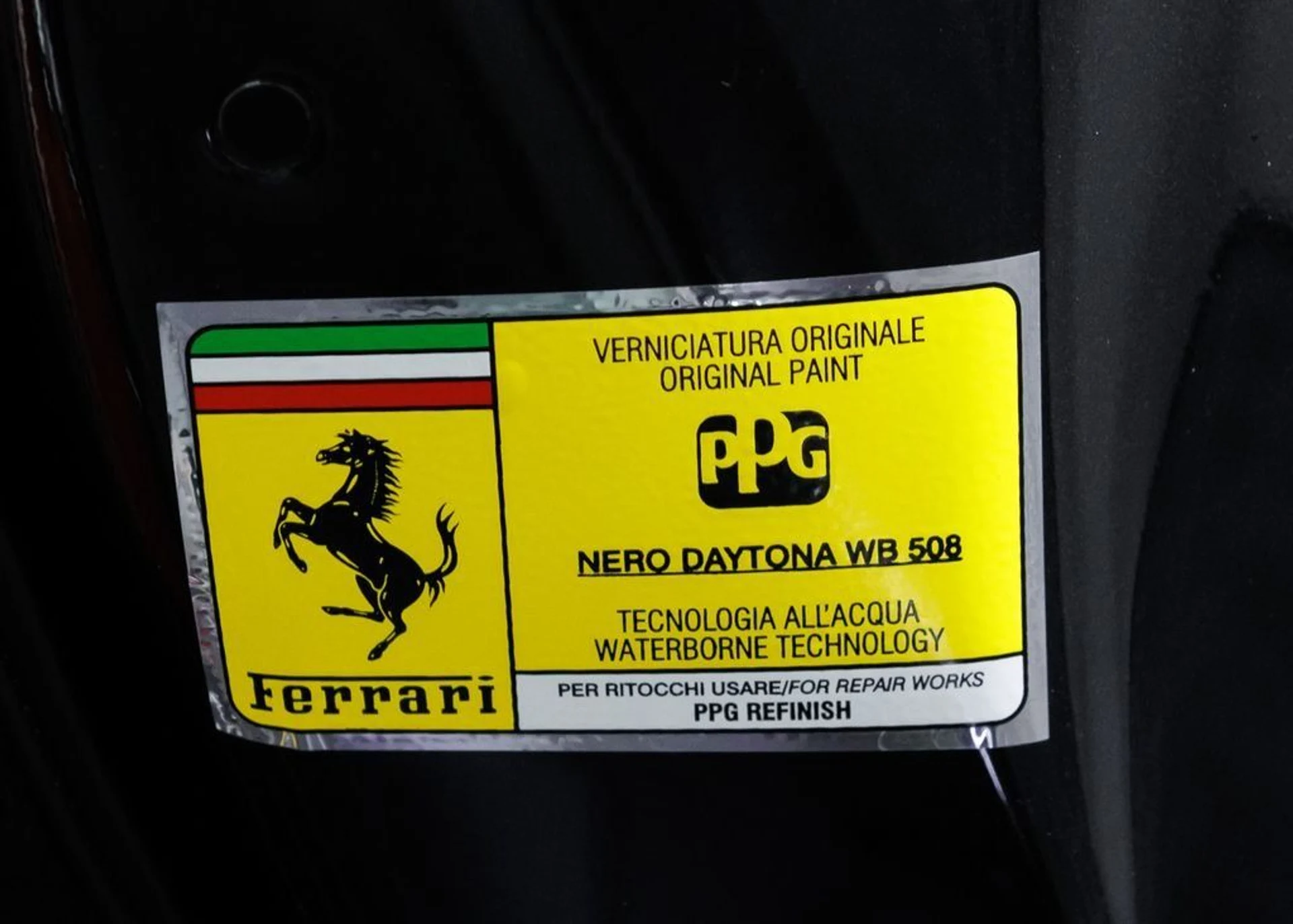 mph023_133733235_8b23f263efa380b6313b90bd45720cfa_84f66d3851