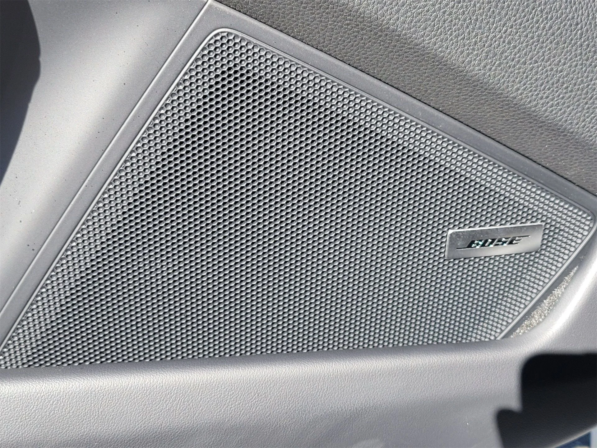 mph023_1337489452_dc01483e8571e638811369fac3c25536_64d2c7f991