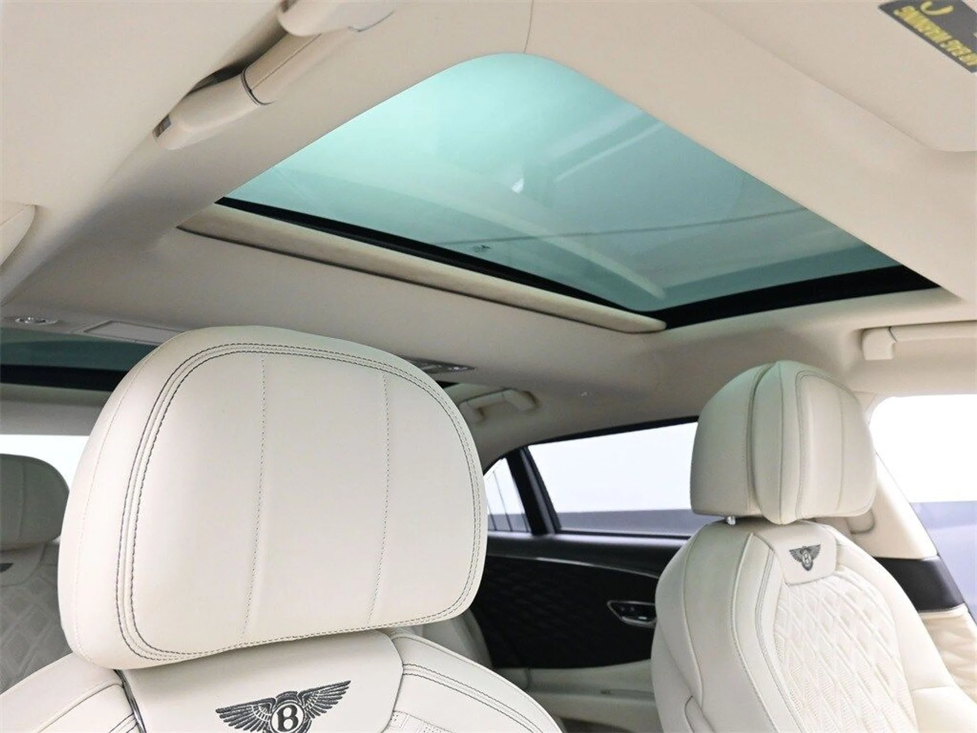 mph023_1337618029_4d19ced44176092d471af13ec3c94a1dx_11cd850cf4