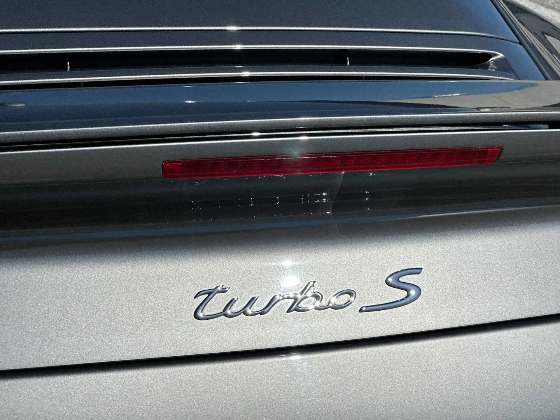 mph023_1338136177_eb6f121fd2ceaef27cbaafa1851c05cex_d176497120