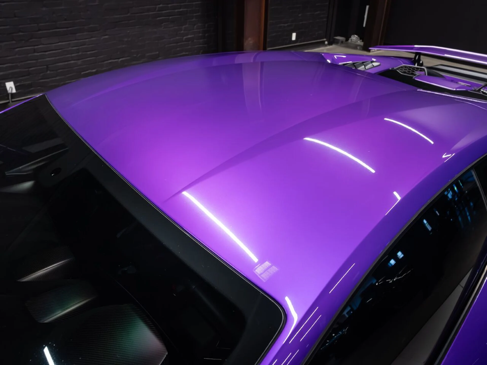 mph023_1338318658_lamborghini_huracan_tecnica_2023_829ee32312