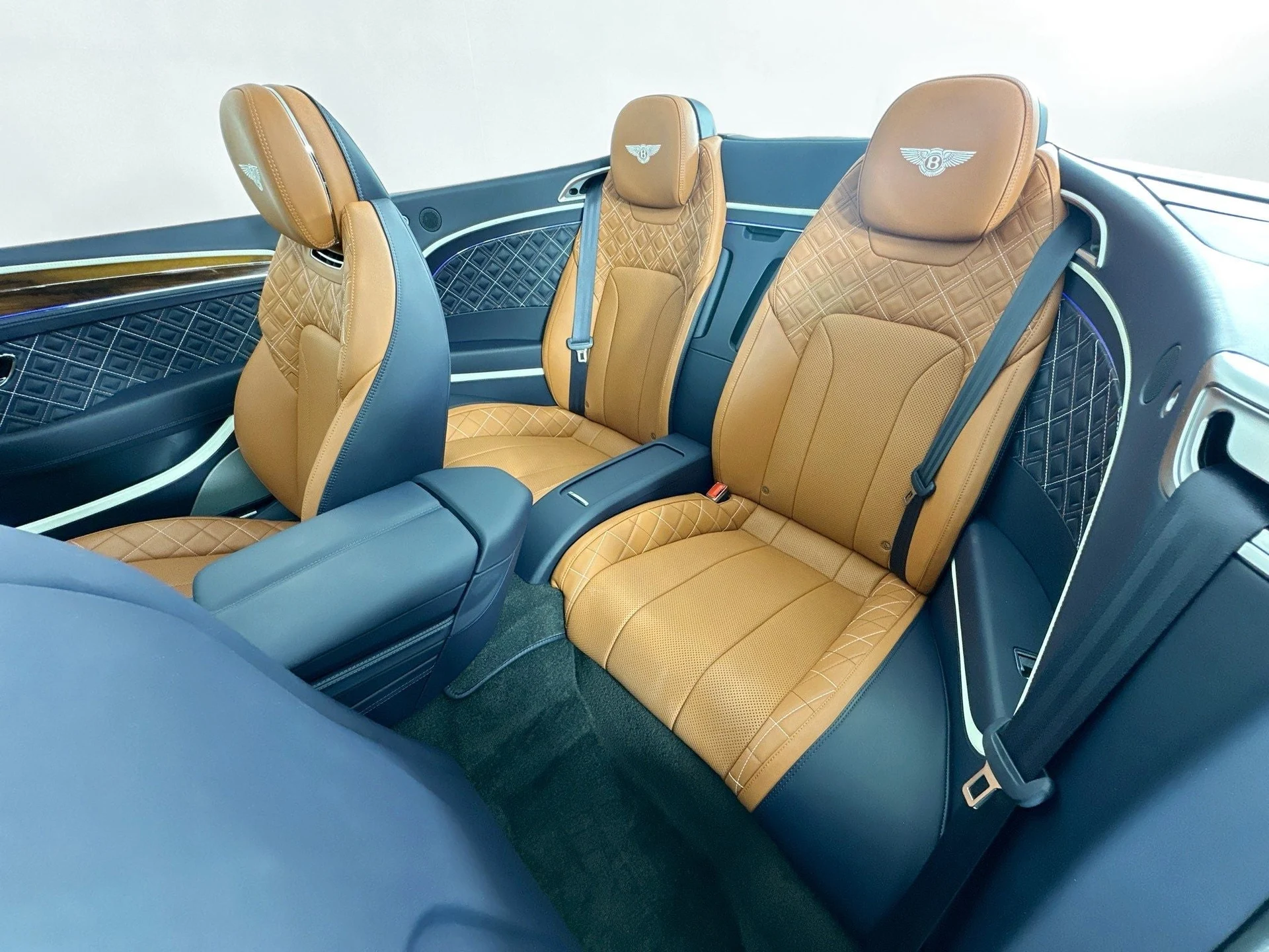 mph023_1338362564_24_74906239e0