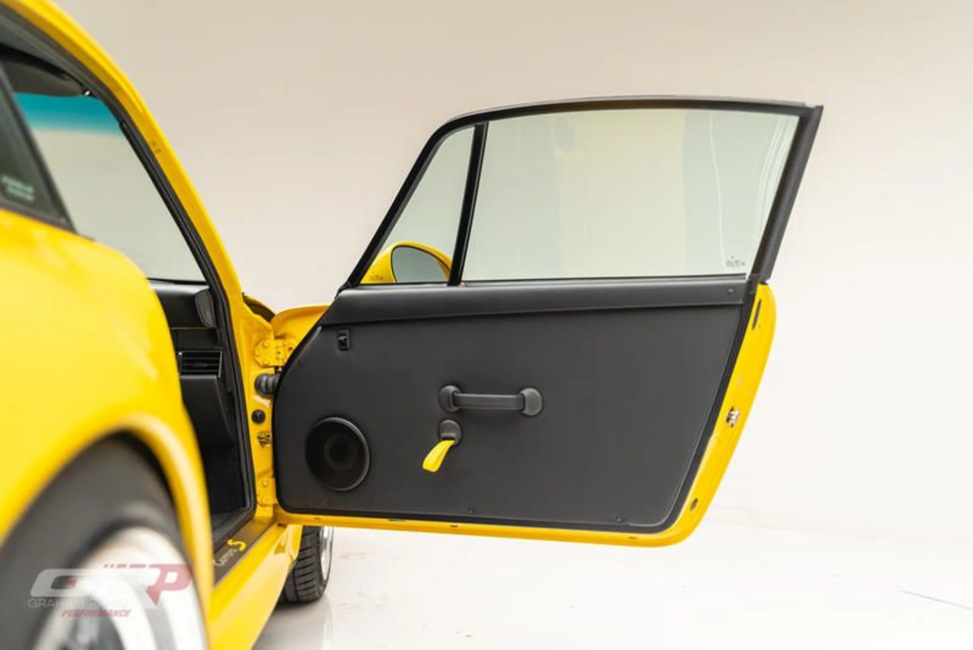 mph023_1338372148_249118_D8_D697_44_E5_BD_8_C_CCA_4_ECC_0917_D_02520382f1