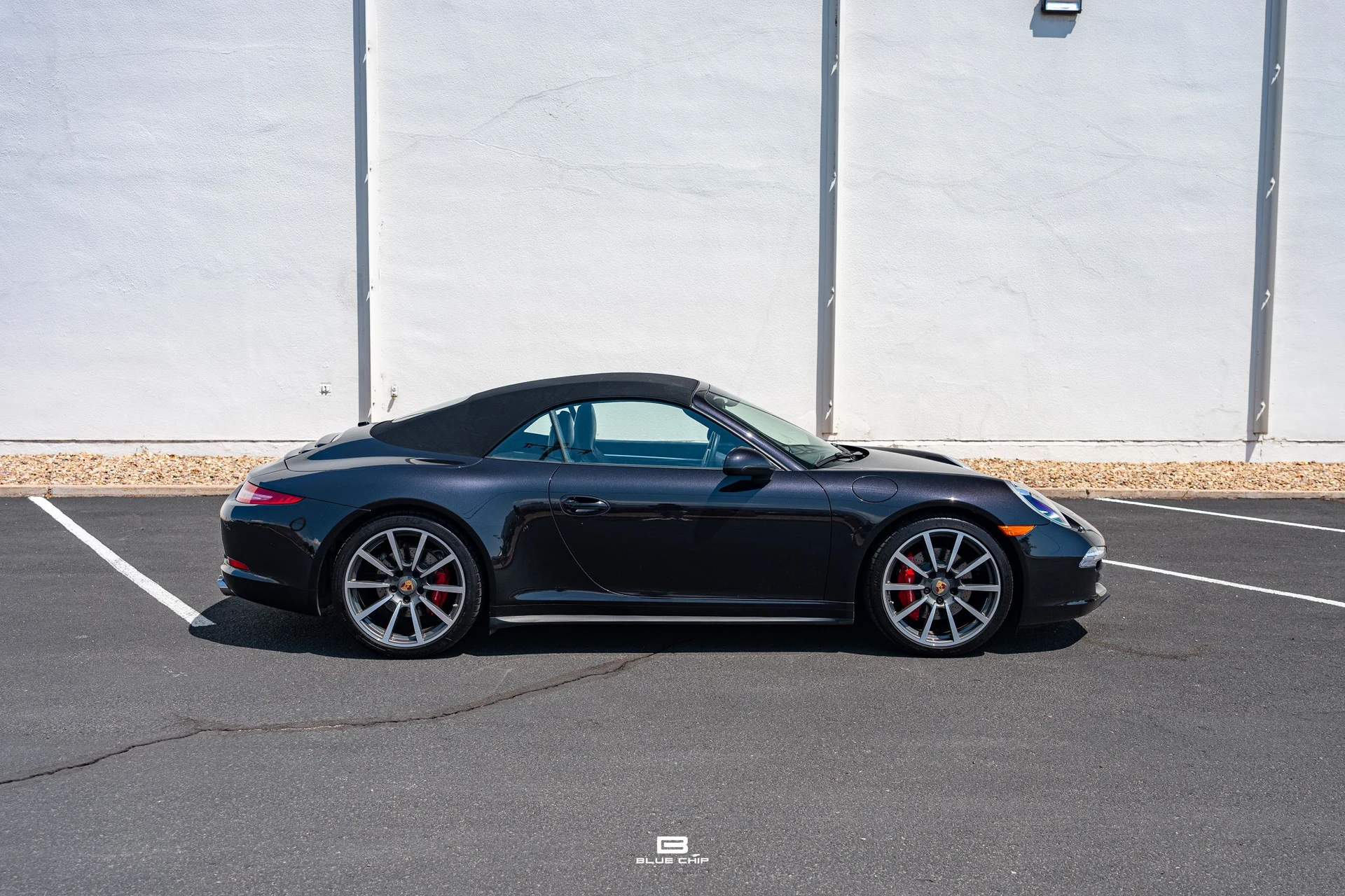 mph023_1338428660_6a6d11960b6c8150ade0788c_23800_202014_20_Porsche_20911_20_Carrera_204_S_20_Cabriolet_20_Black_24_75a5ba1c2b
