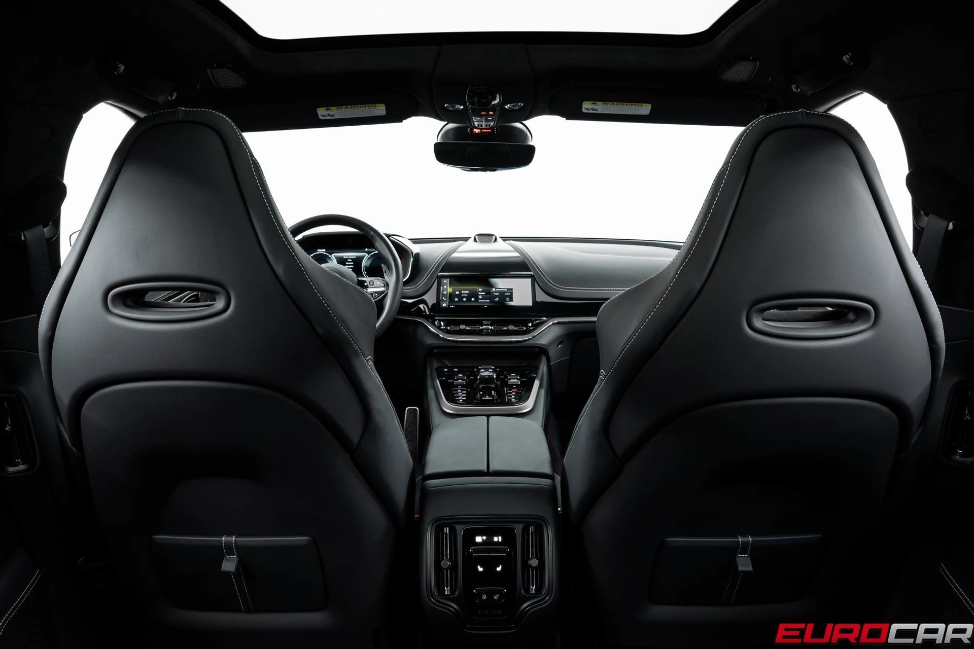 mph023_133864909_image_24_cc4cb230f0