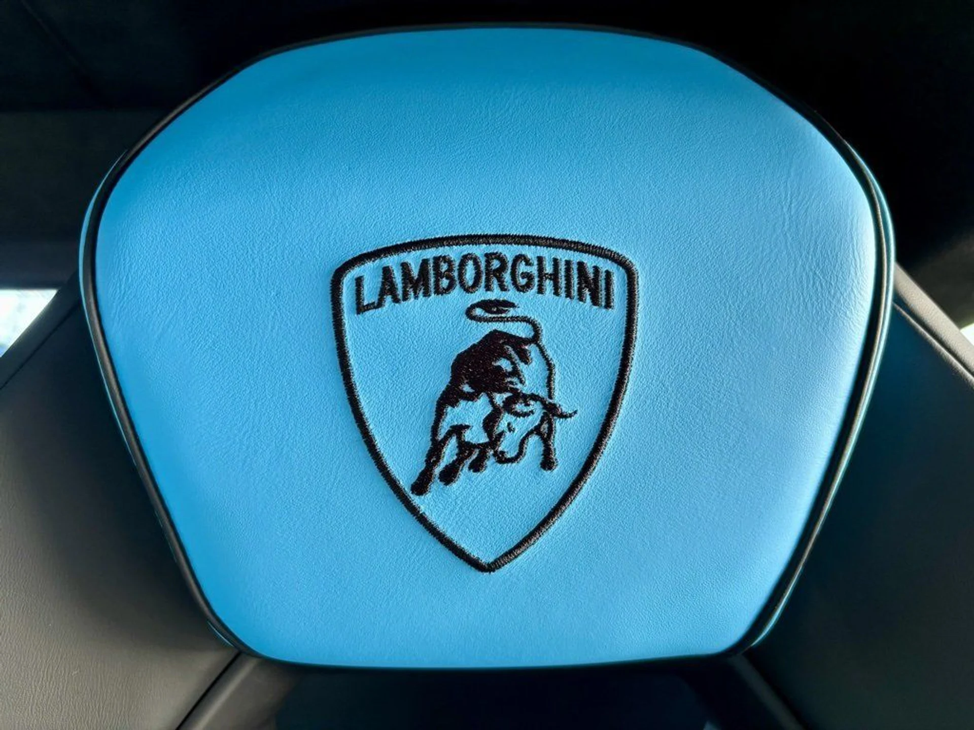 mph023_1338982634_4d4c88b92efeb0cf05affcc02a9f6493_0483496a10