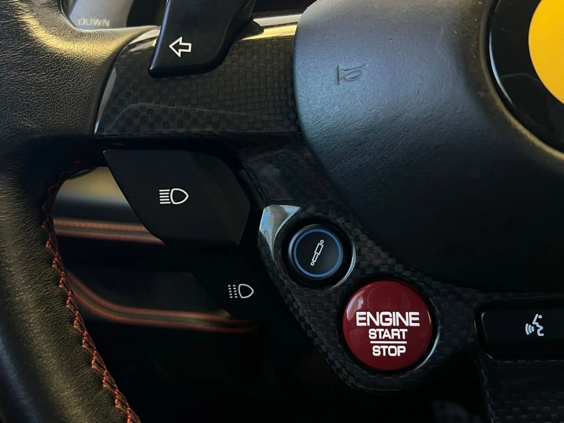 mph023_1339146808_ut4k5b3quji7lbn68fbaqx86z2ra_59b70f5b1d