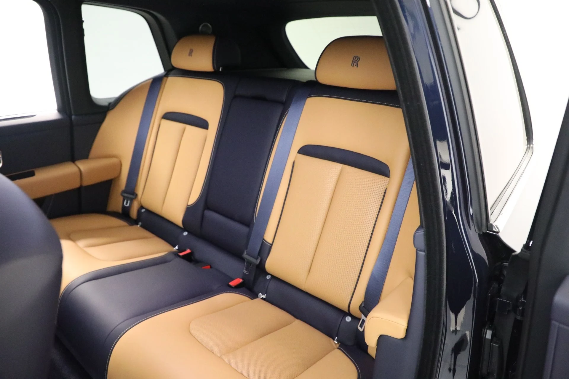mph023_133919981_New_2026_Rolls_Royce_Cullinan_93788115fb