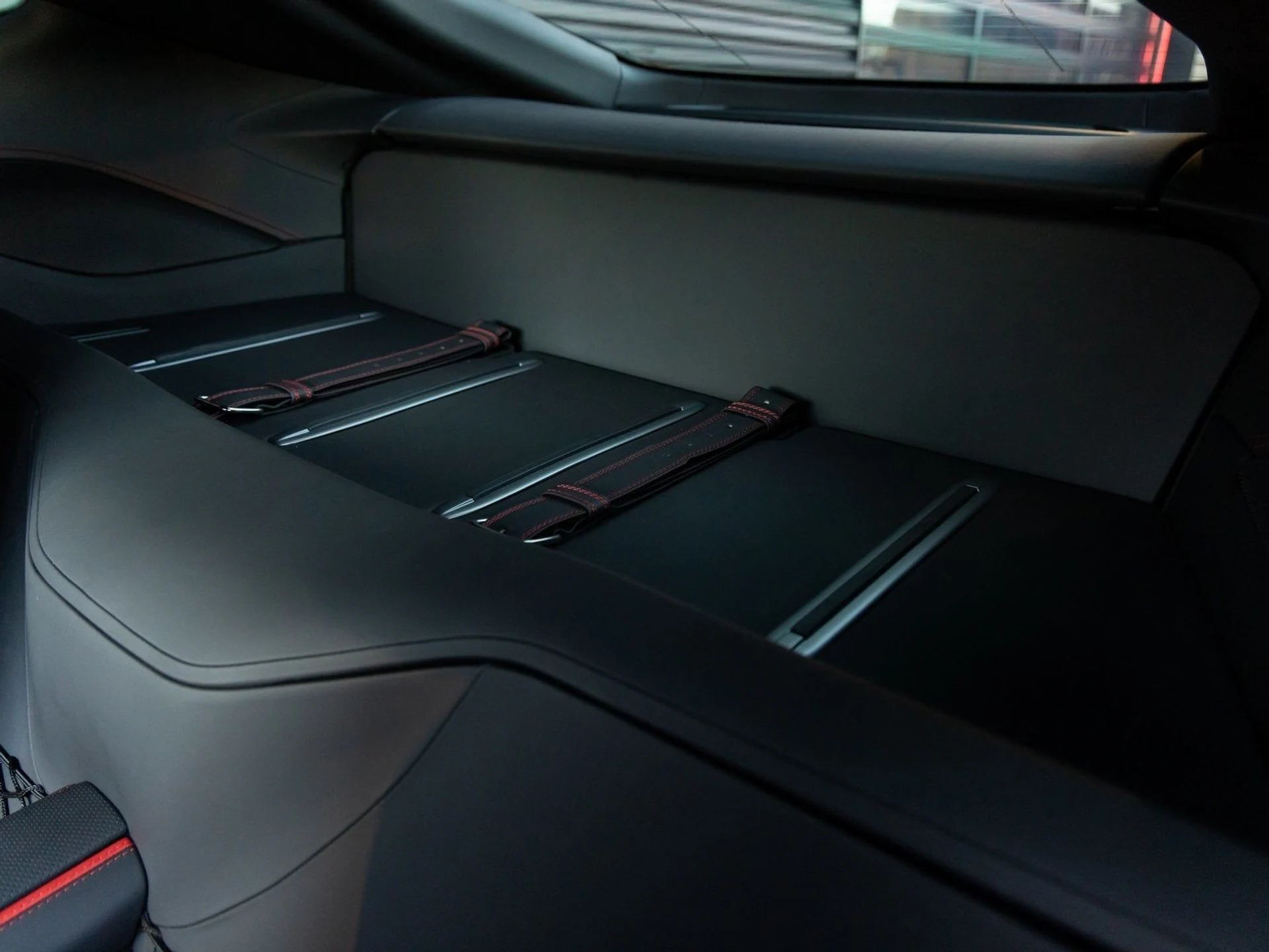 mph023_1339446672_24_c4b71f9f68