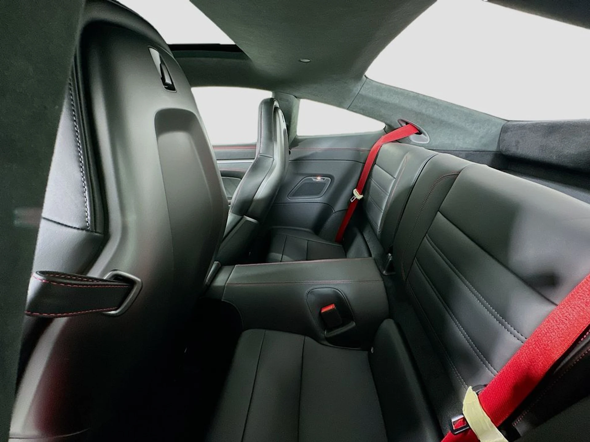 mph023_13395457_5bea1b760f84c61b082482437ead6678x_4c04cdbe53