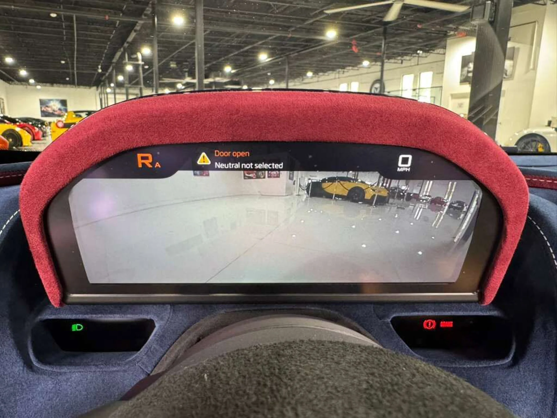 mph023_1339572069_5a698d2a45407555d4883cd26f6aafc6_841bf0ccd8