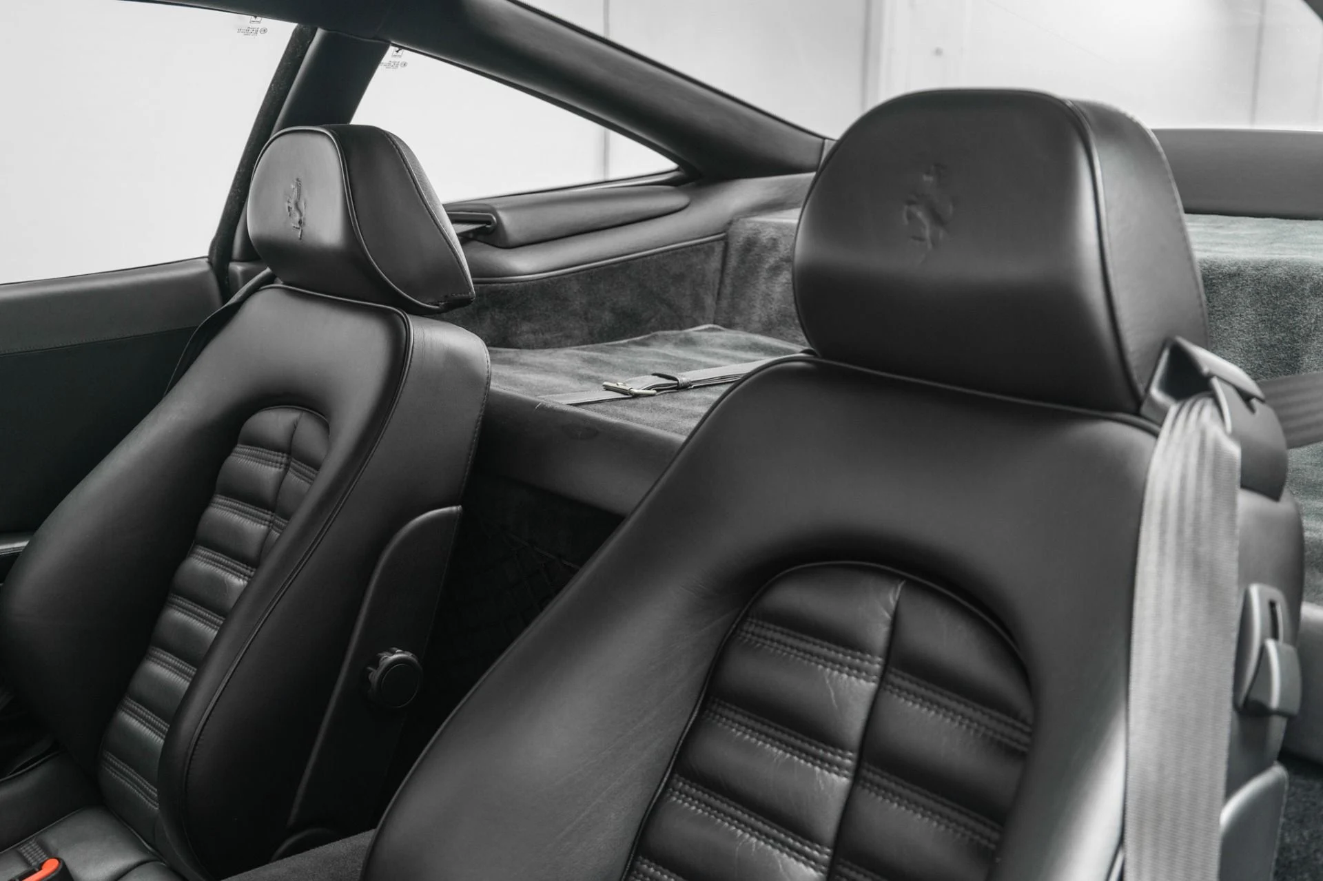 mph023_133962181_Used_1998_Ferrari_550_Maranello_6_Speed_Manual_Low_Miles_1784843297_0d9b52750d