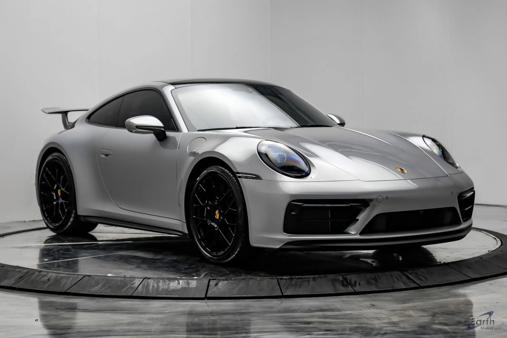 mph023_1339714917_23257746f8fa773e20969467d76c4209x_8f5ca6d583