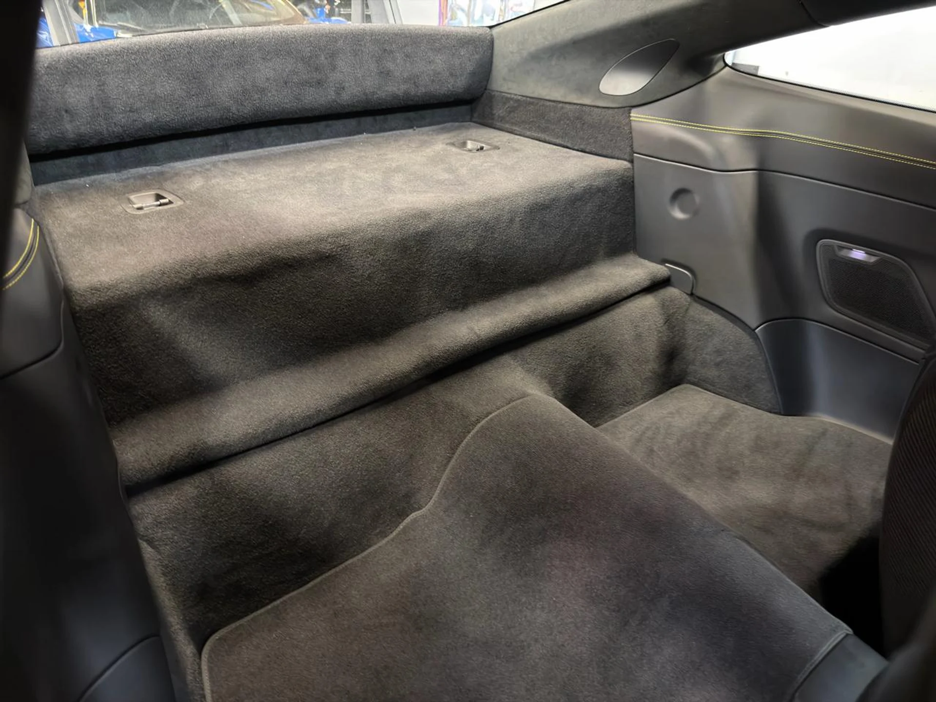 mph023_1339854338_639105588925809722_4708458a18