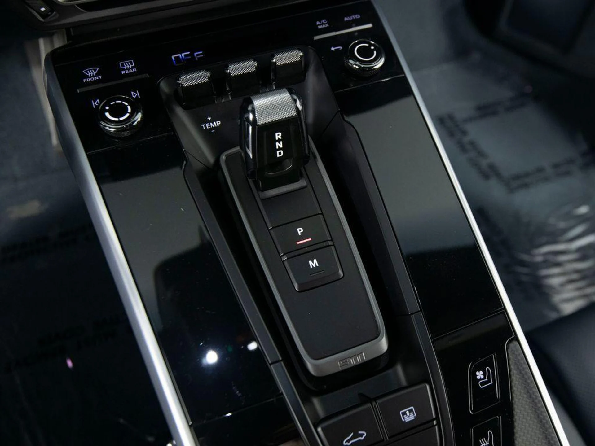 mph023_1339893898_v_G_Dji_Z_Hdhyv_Nk_Lnwx_O06_n_OZ_Ks_e04122021e