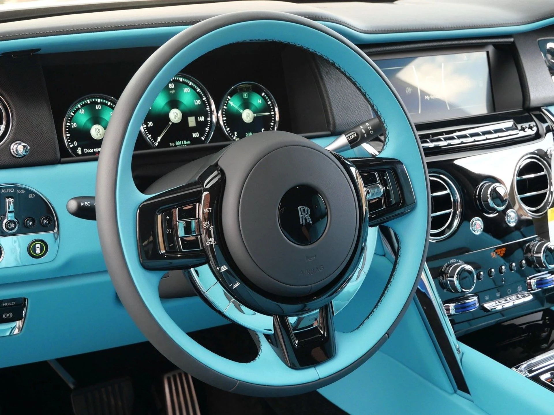 mph023_1340362680_4ac56235cd8470db9c94978476bff1f5x_1868676bbc