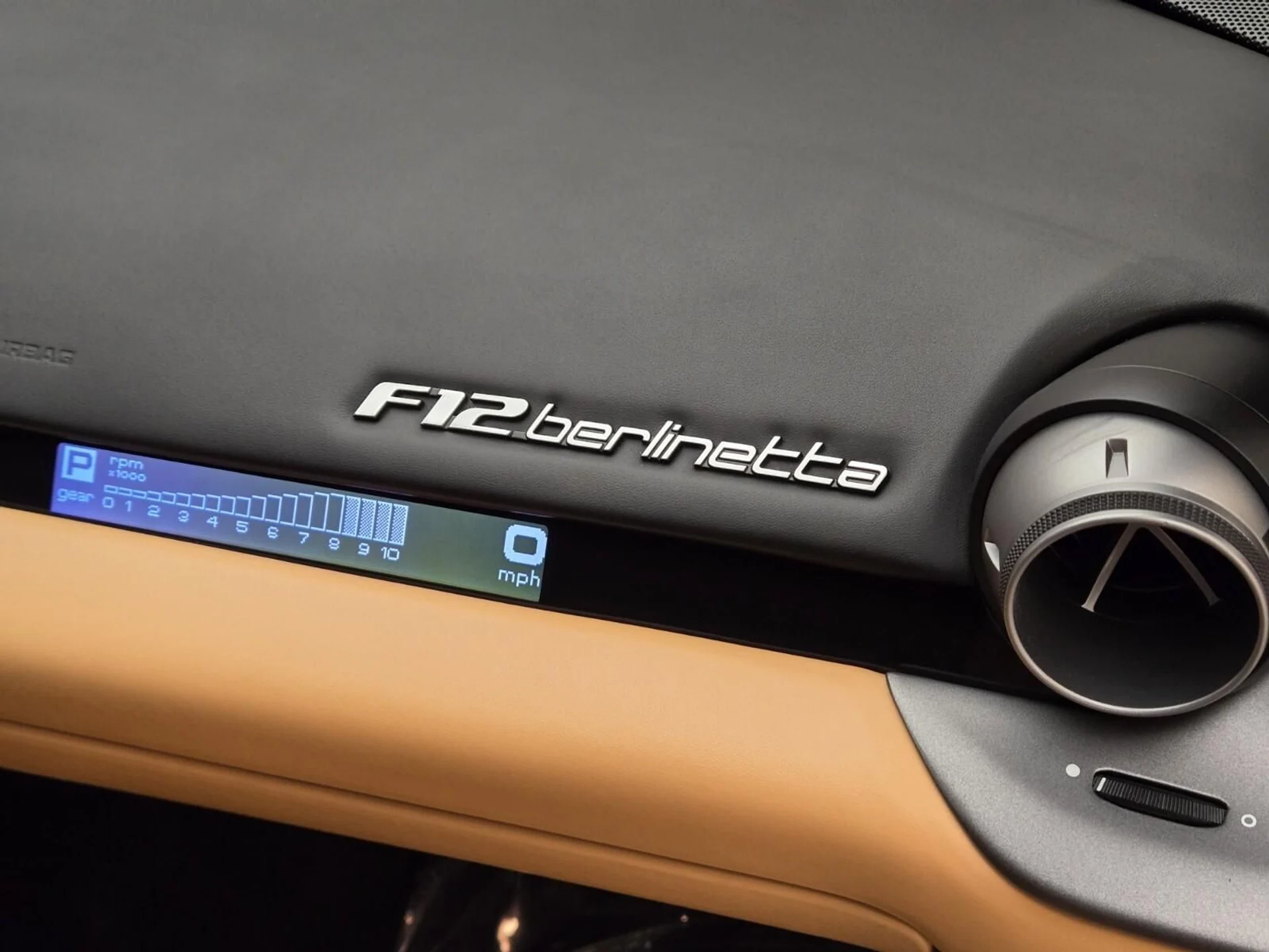 mph023_1340888690_Used_2014_Ferrari_F12_Berlinetta_1756190338_00bc89b541