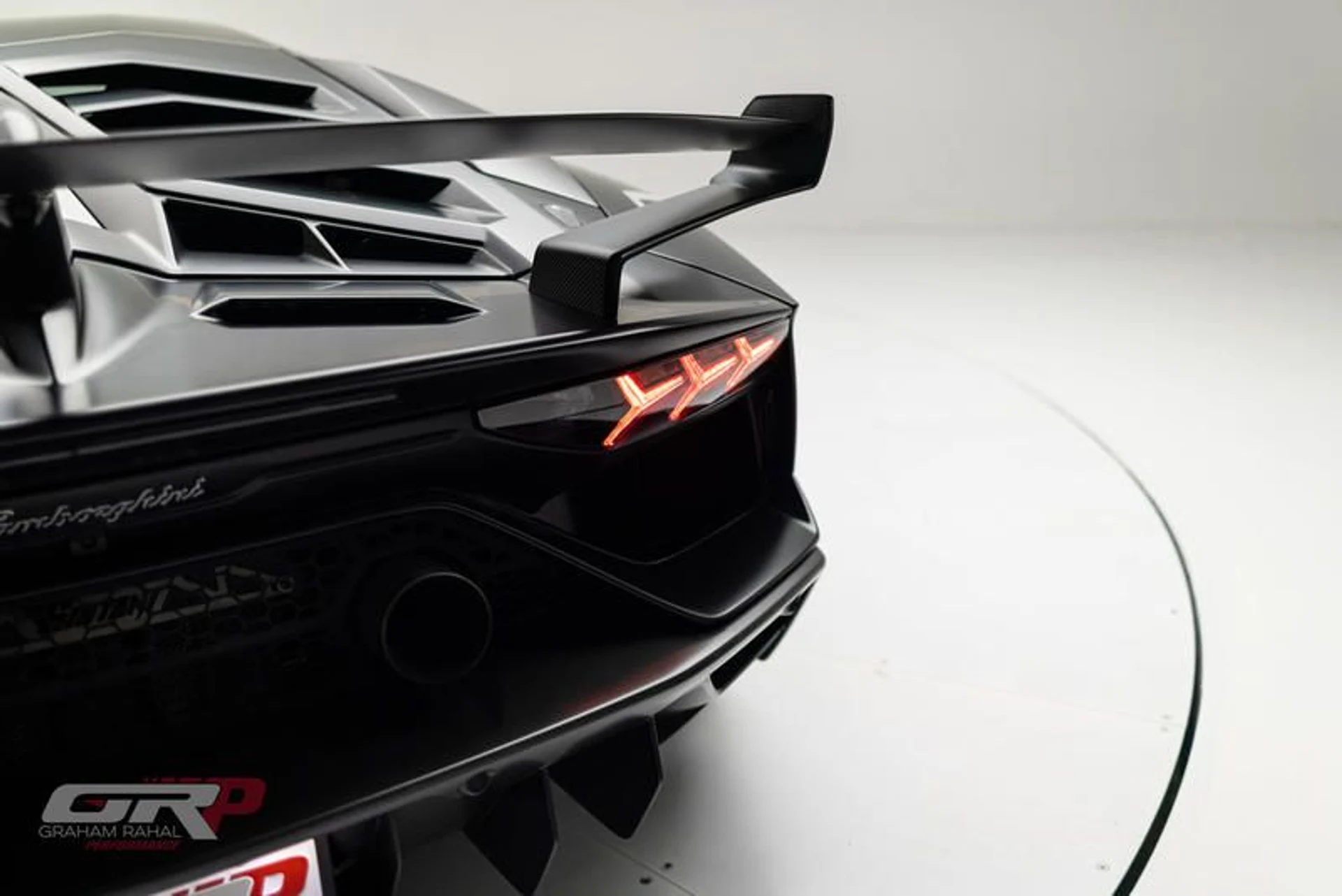 mph023_1341009976_B7292628_16_AC_41_E4_A2_B1_E83_C3_DC_58_FF_2_9943ef838a