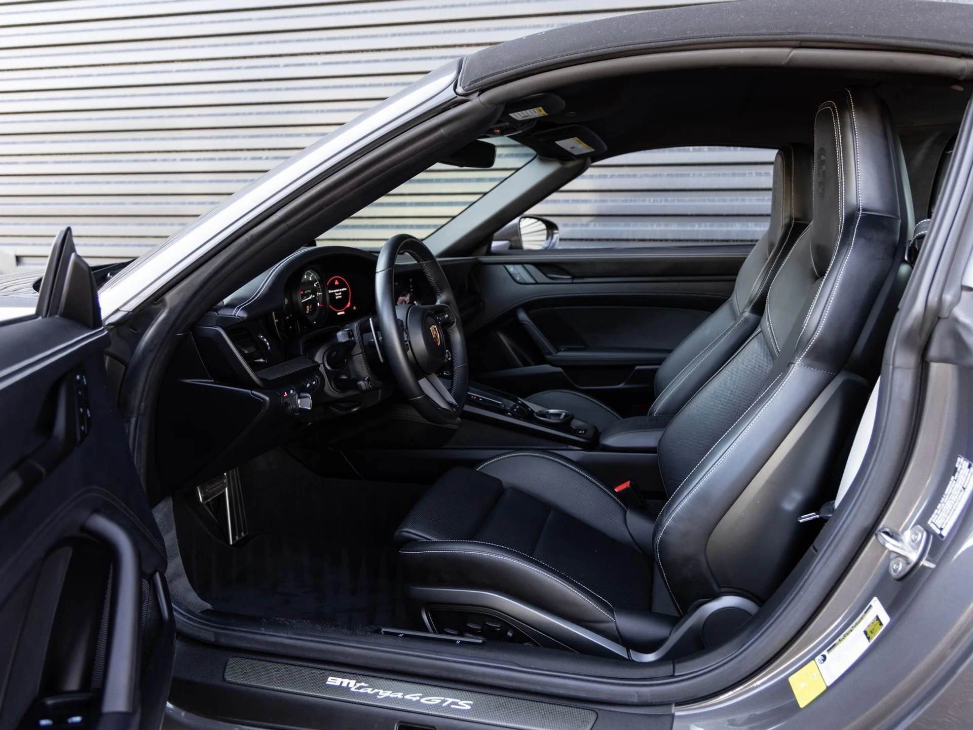 mph023_134132419_24_38f6b14576