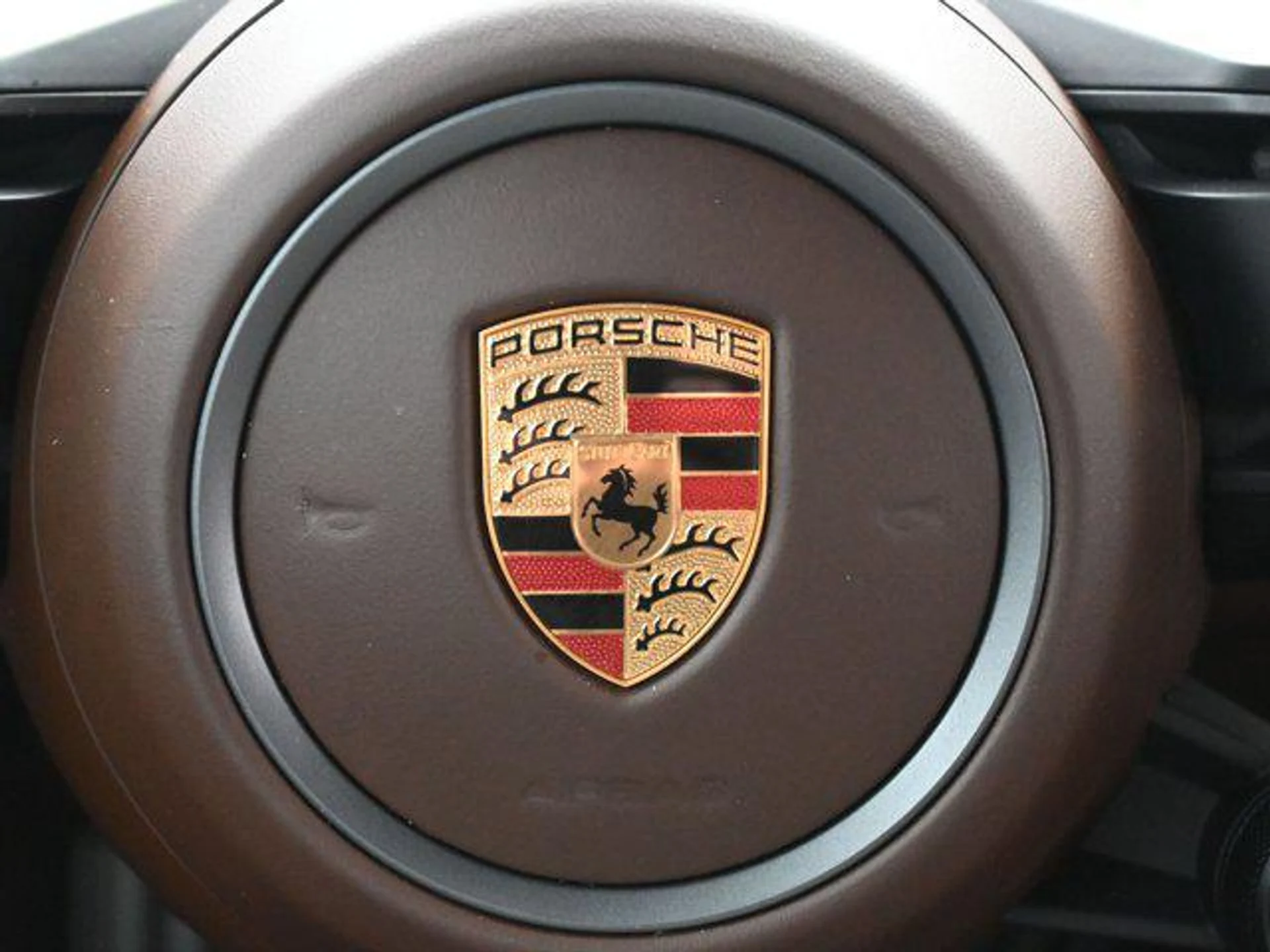 mph023_1341474418_TE_6m_Y_Wp_T5_WX_5bw_M82k5odw_AX_1_I_bc0cd1c5cc